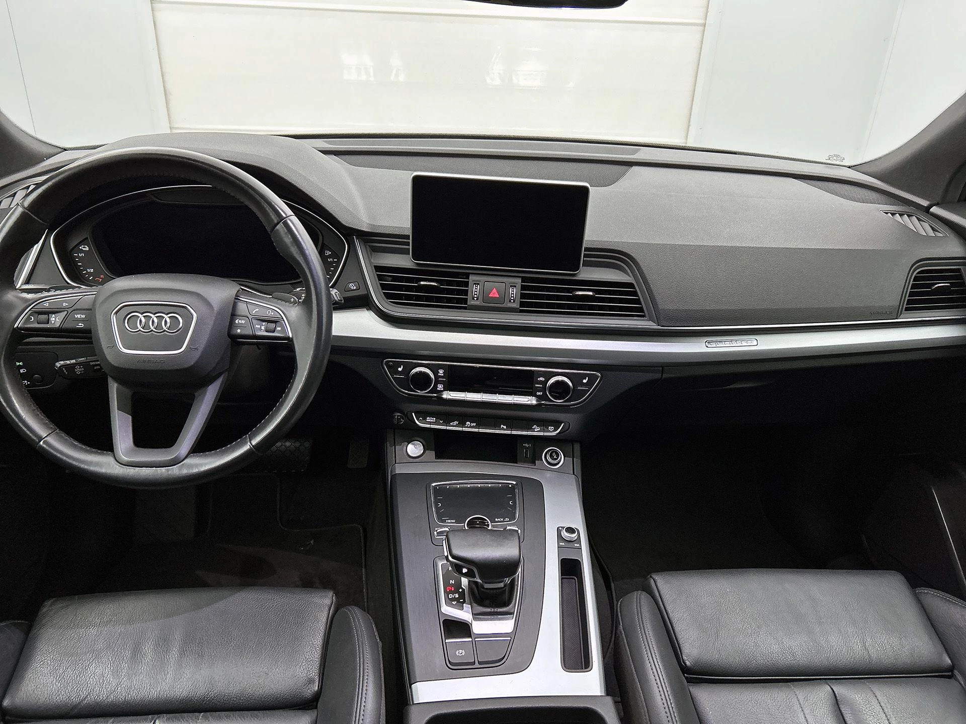 Audi-Q5-image-13