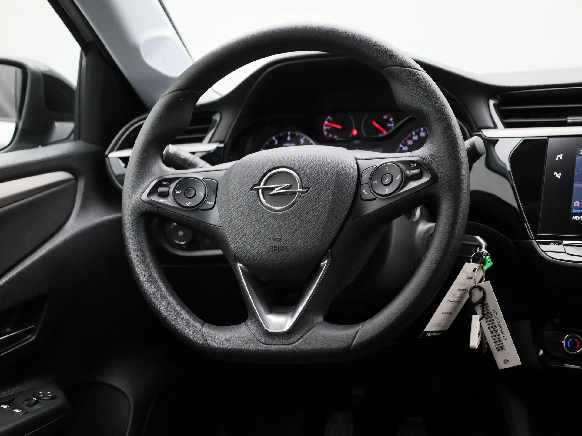 Opel-Corsa-image-8