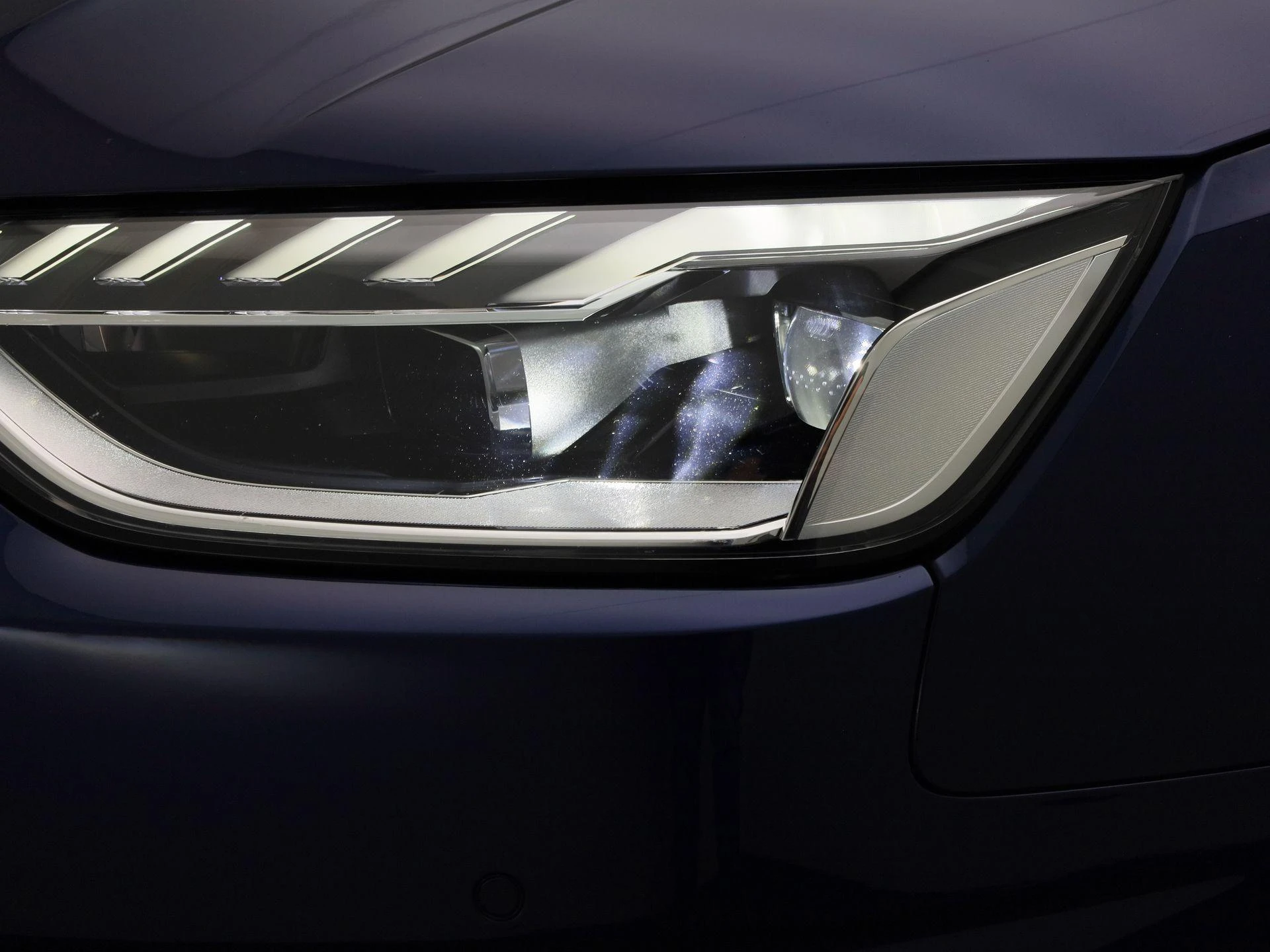 Audi-A4-image-15