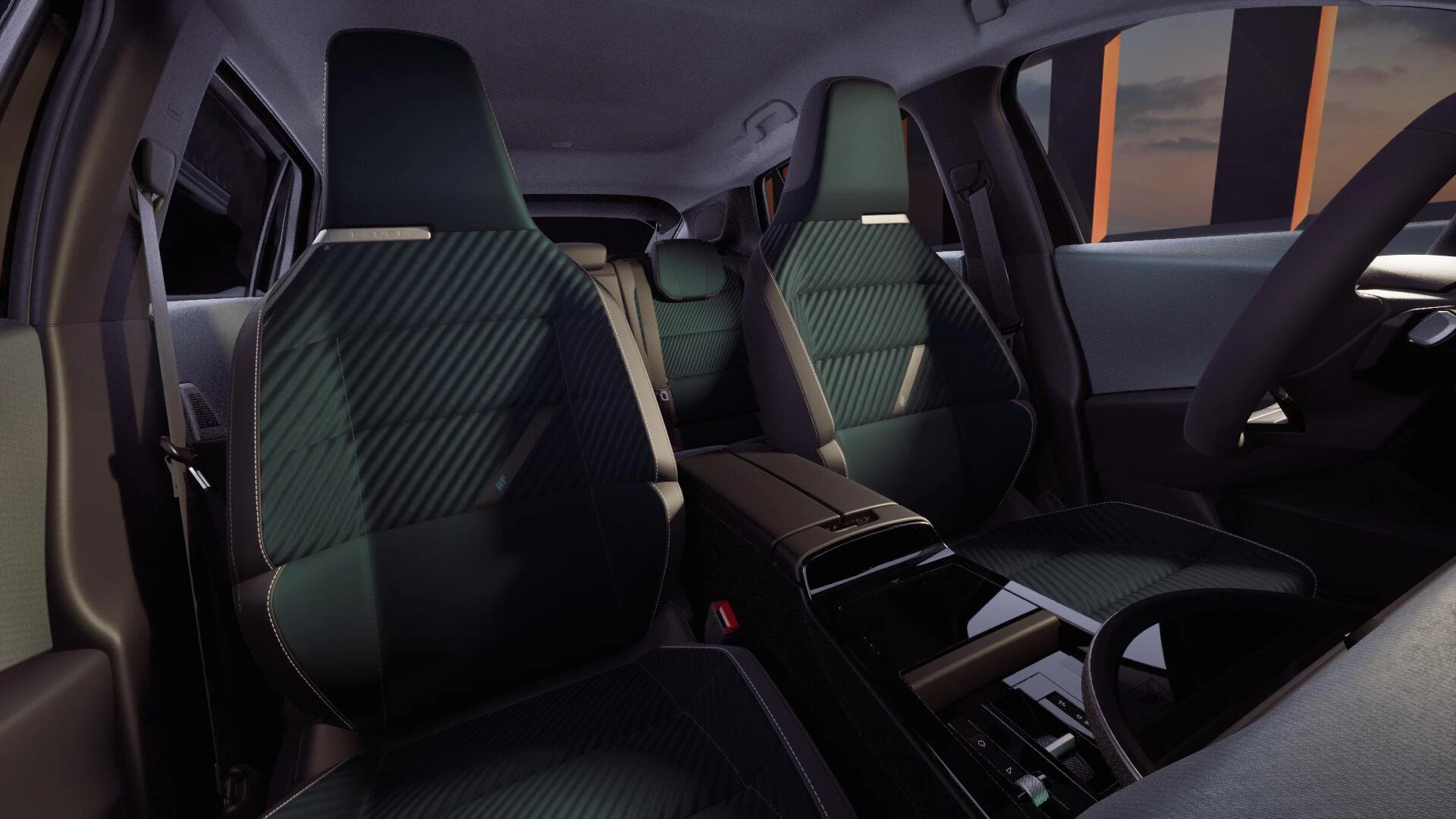 Lancia-Gamma-image-9