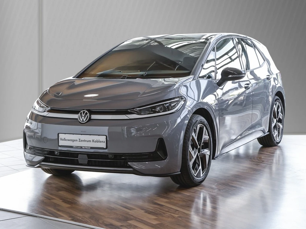 Volkswagen ID.3 Neo Life 140 kW (190 PS) 58 kWh 1-Gang-Automatik
