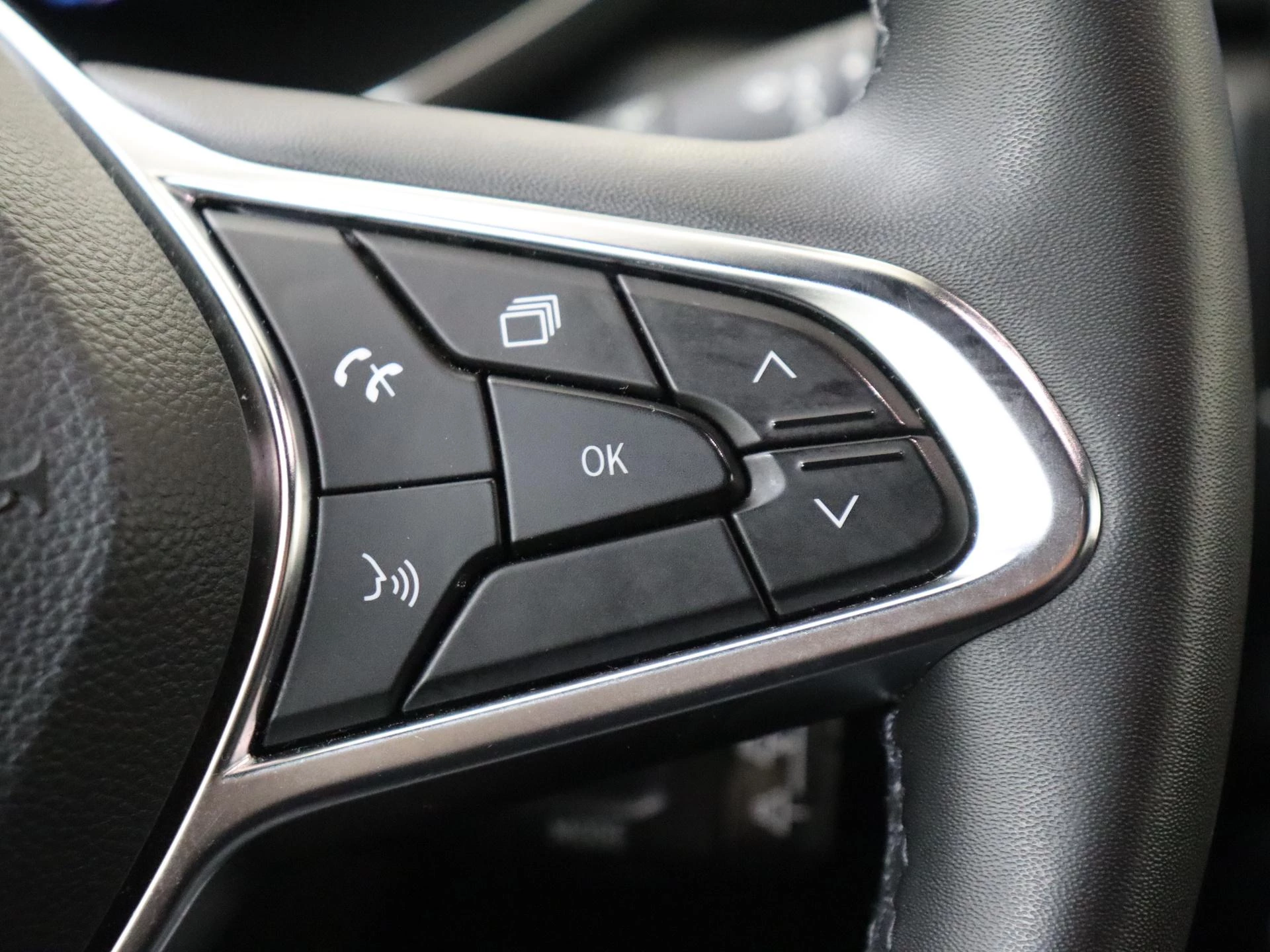 Renault-Captur-image-17