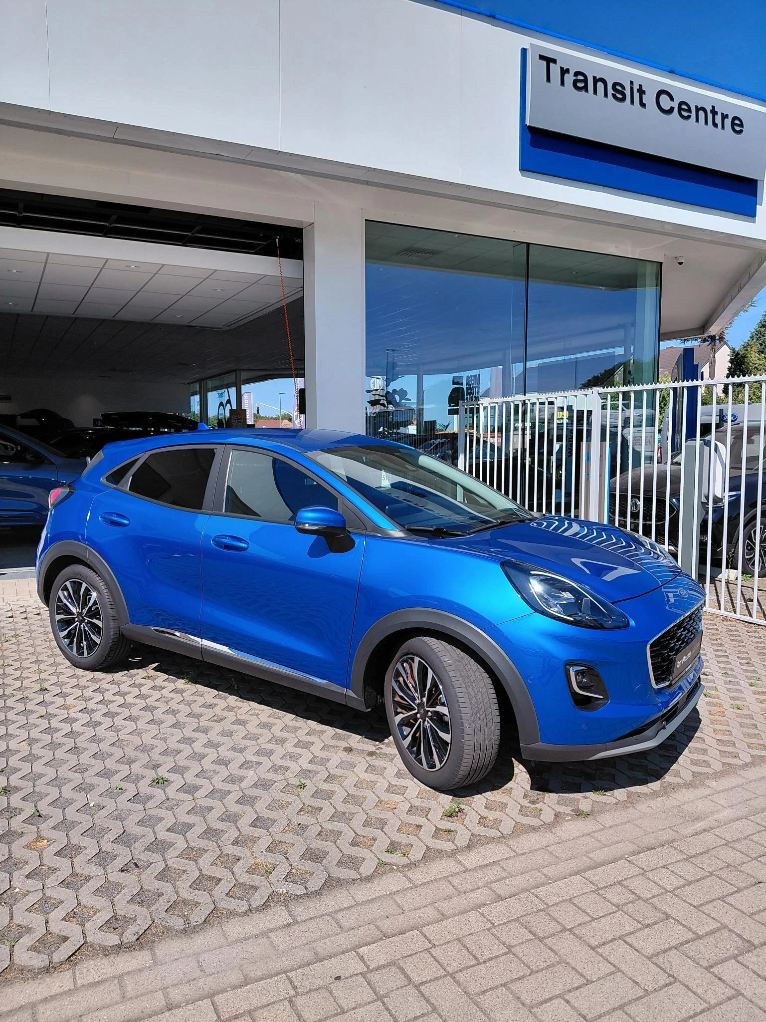 Ford-Puma-image-4