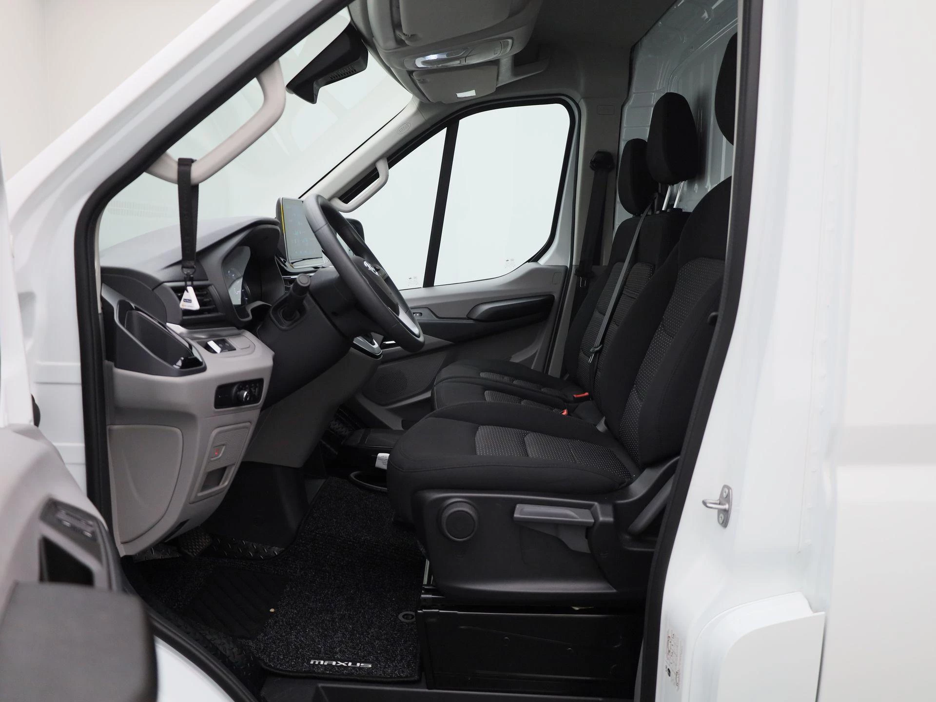 Maxus-eDeliver9-image-10