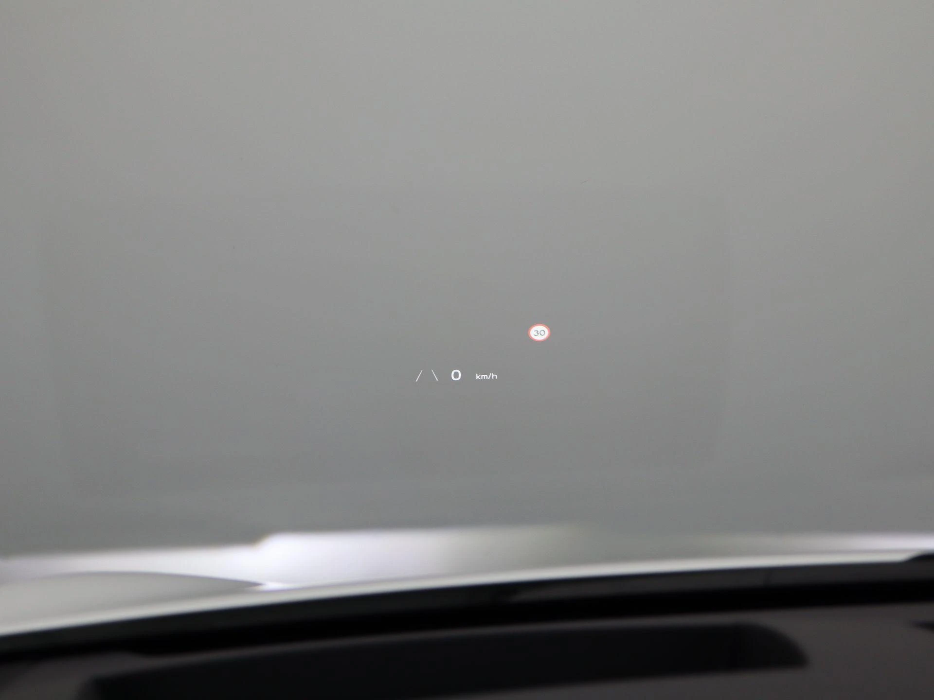 Kia-EV6-image-10