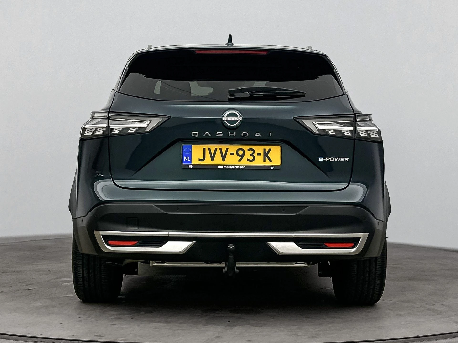 Nissan-QASHQAI-image-2