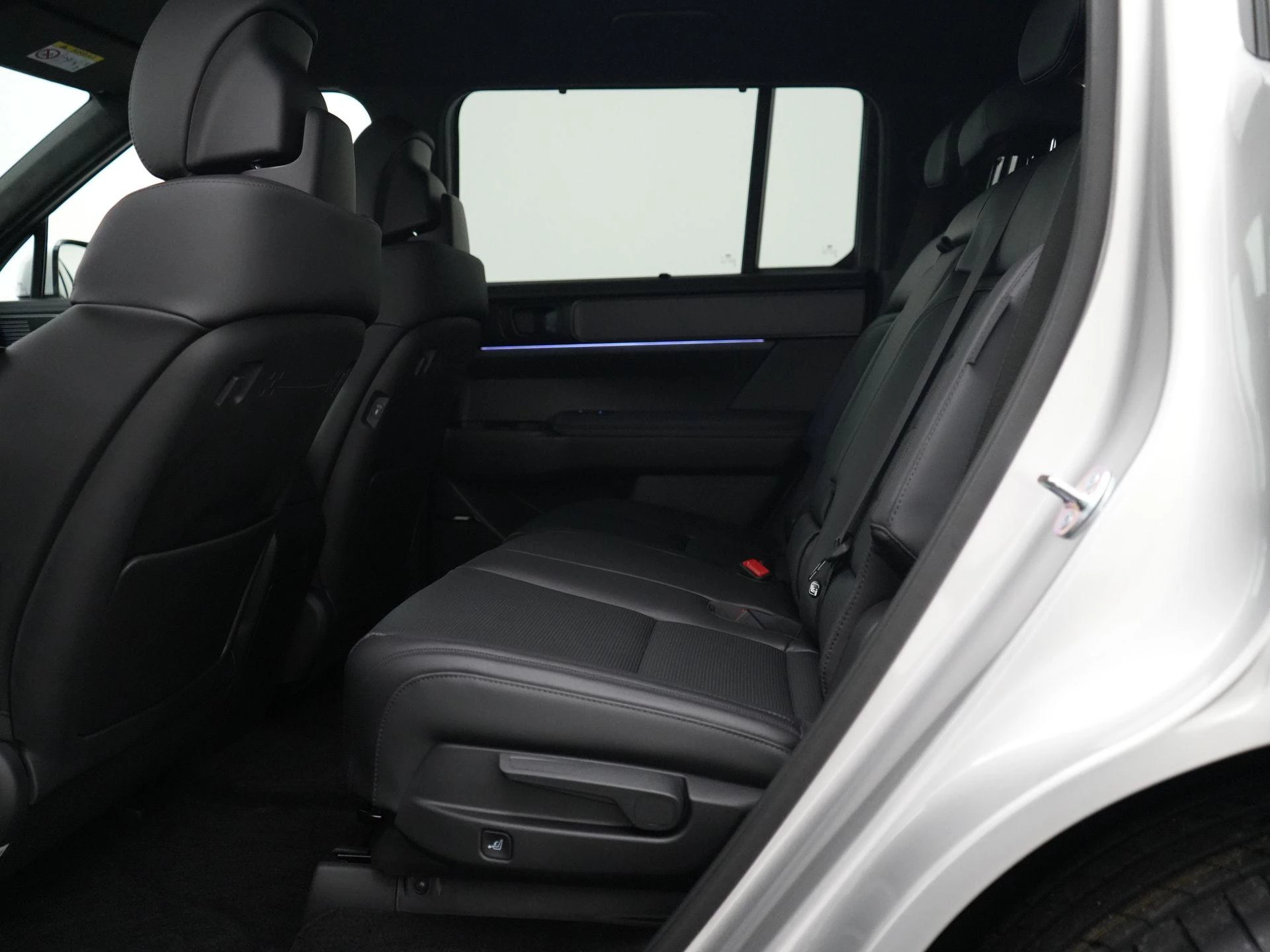 Hyundai-Santa Fe-image-41