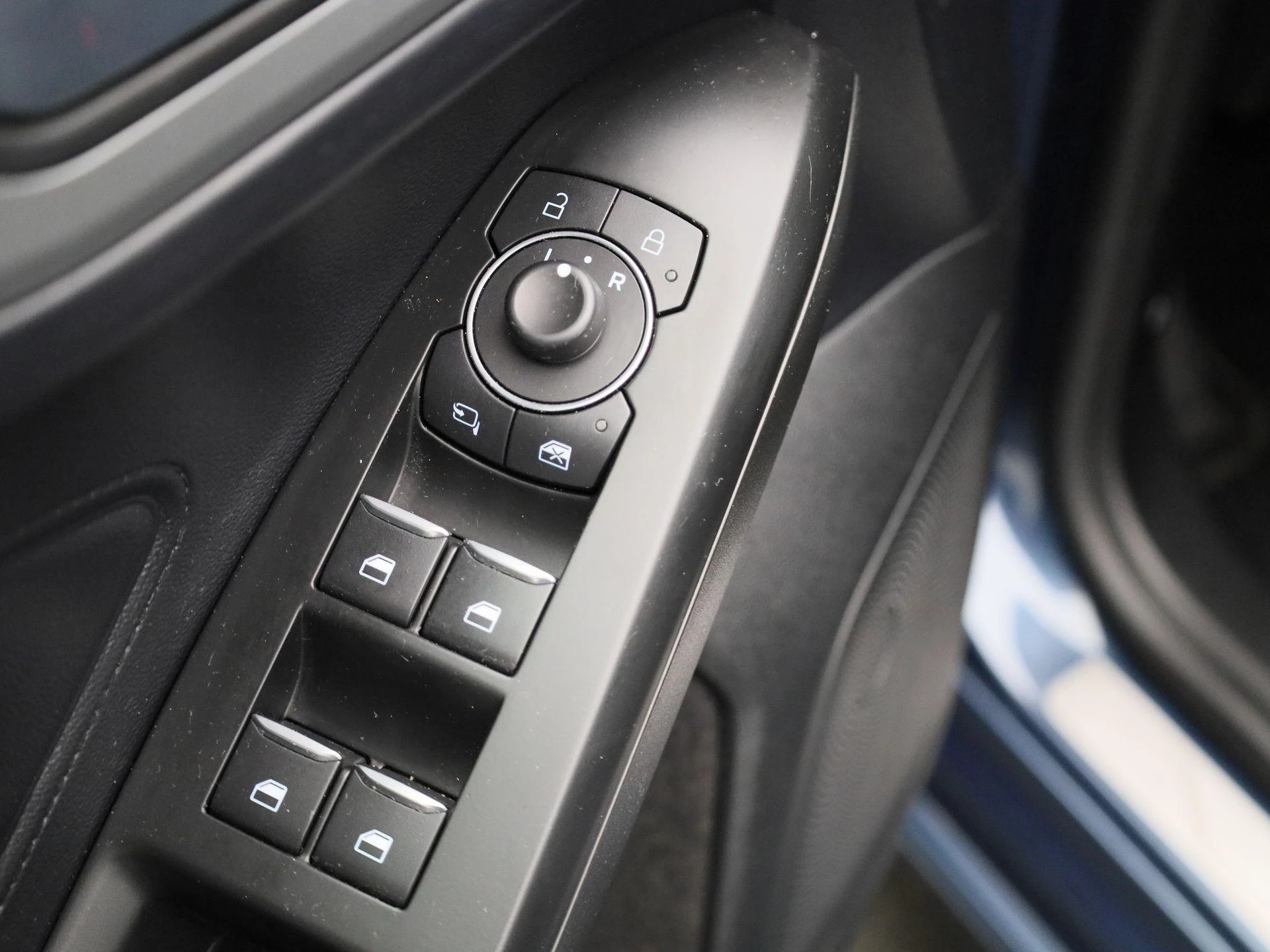 Ford-Focus-image-28