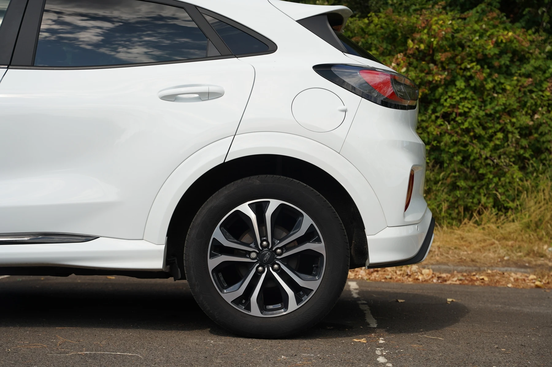 Ford-Puma-image-26