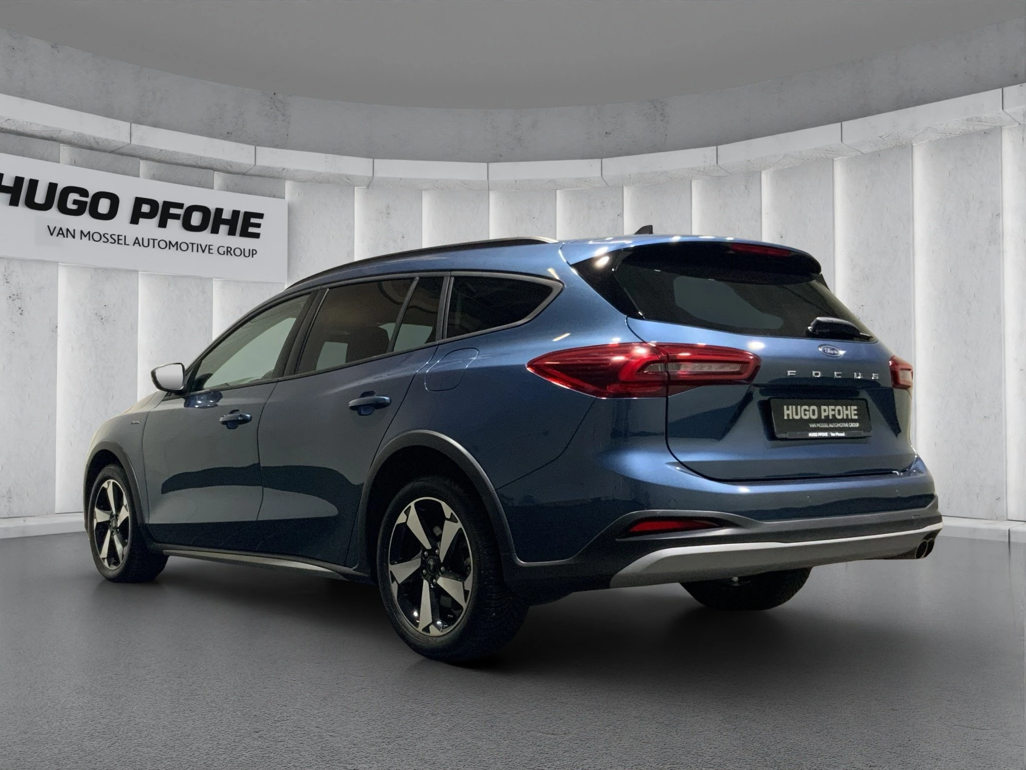 Ford-Focus-image-2