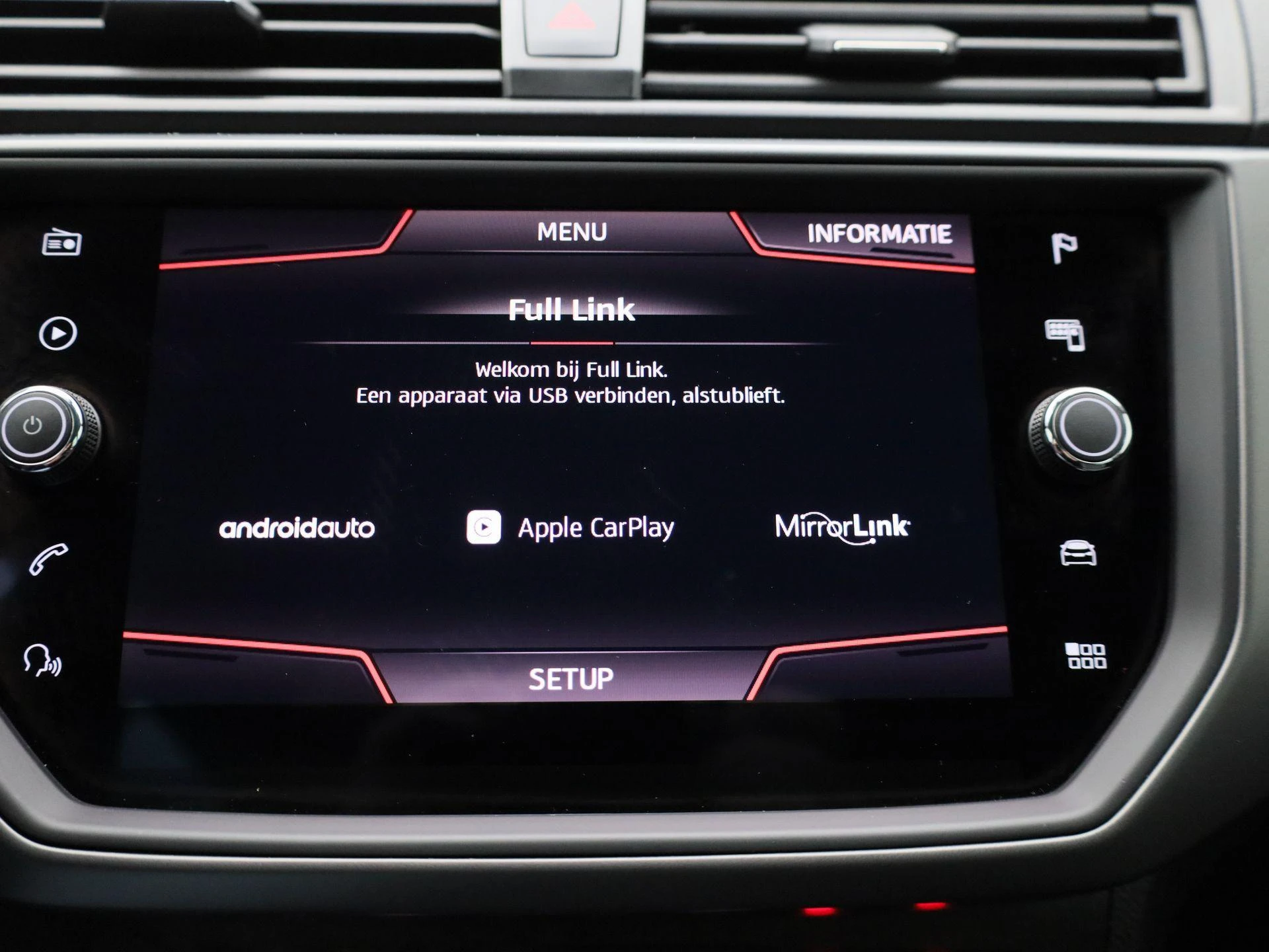 SEAT-Ibiza-image-15