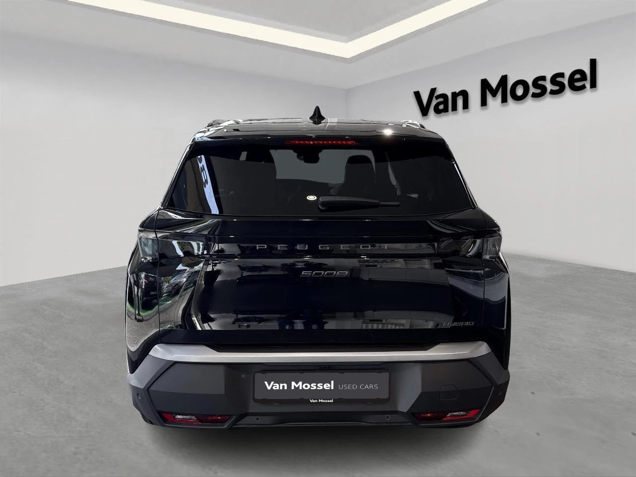 Peugeot-5008-image-4