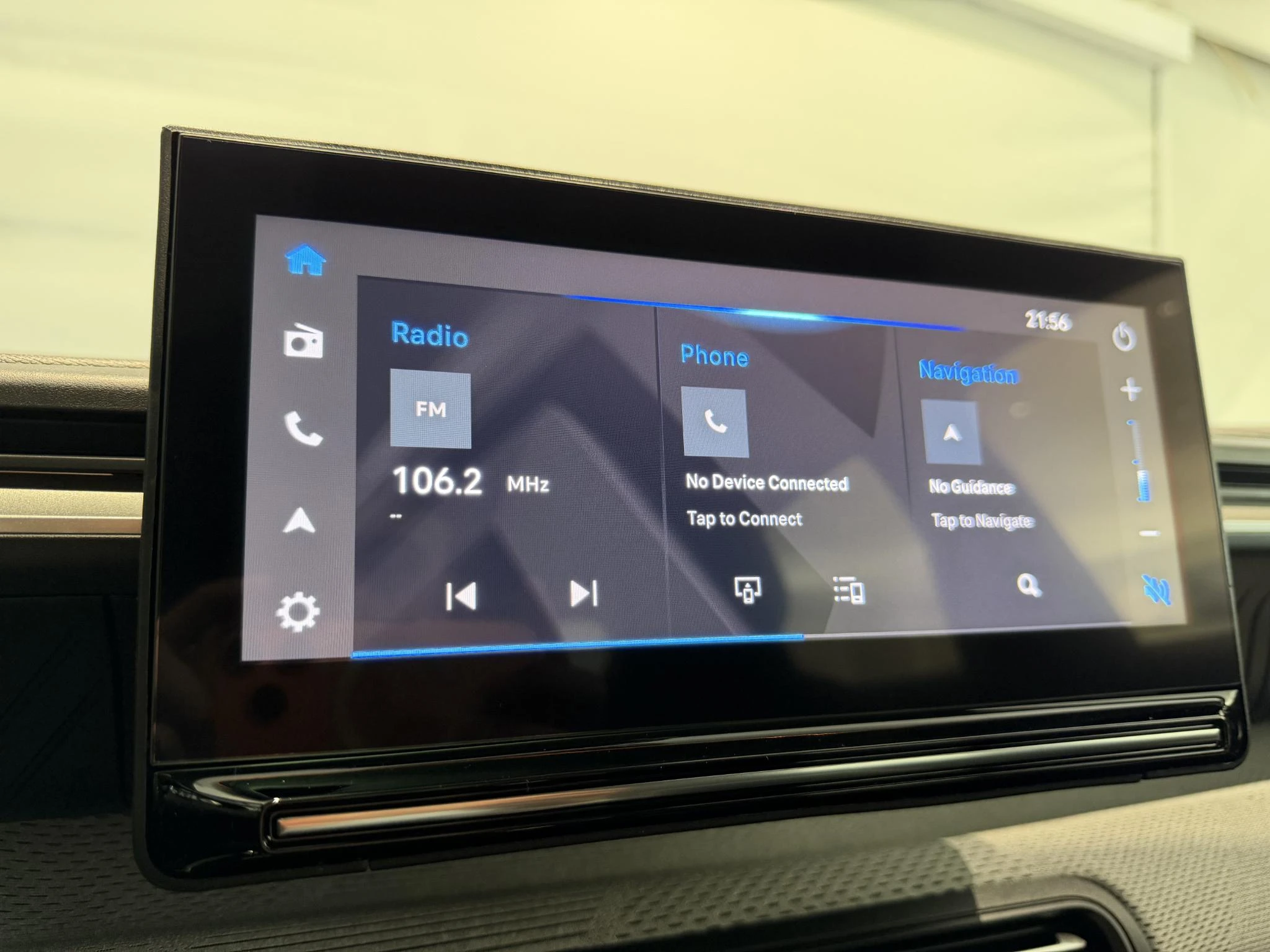 Citroën-C3-image-8