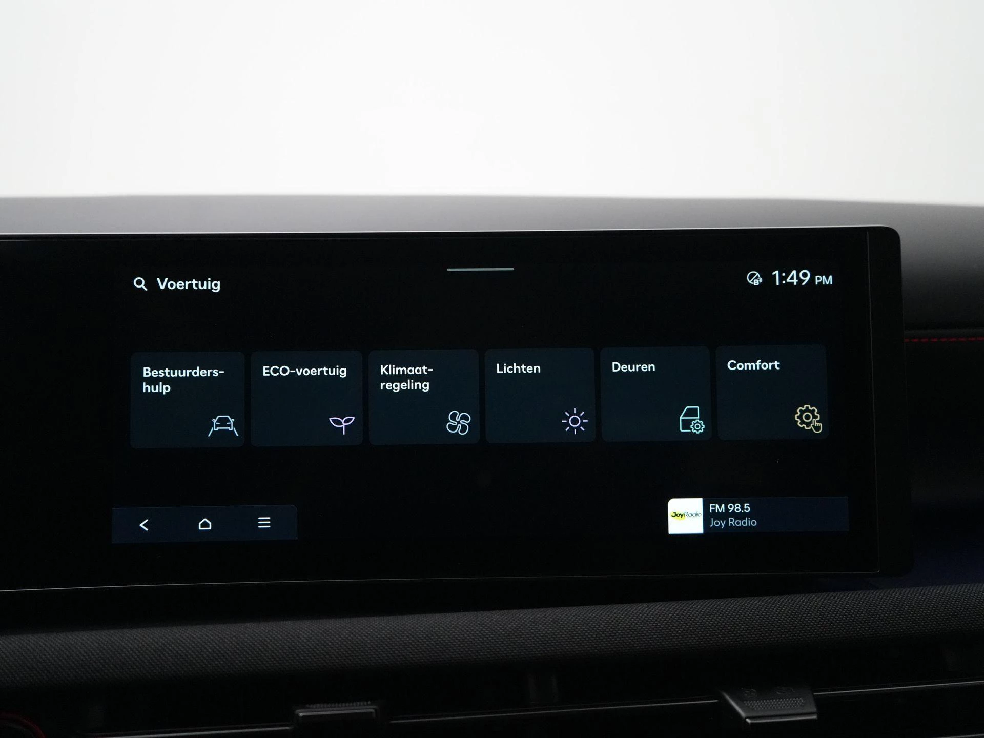 Hyundai-Tucson-image-33