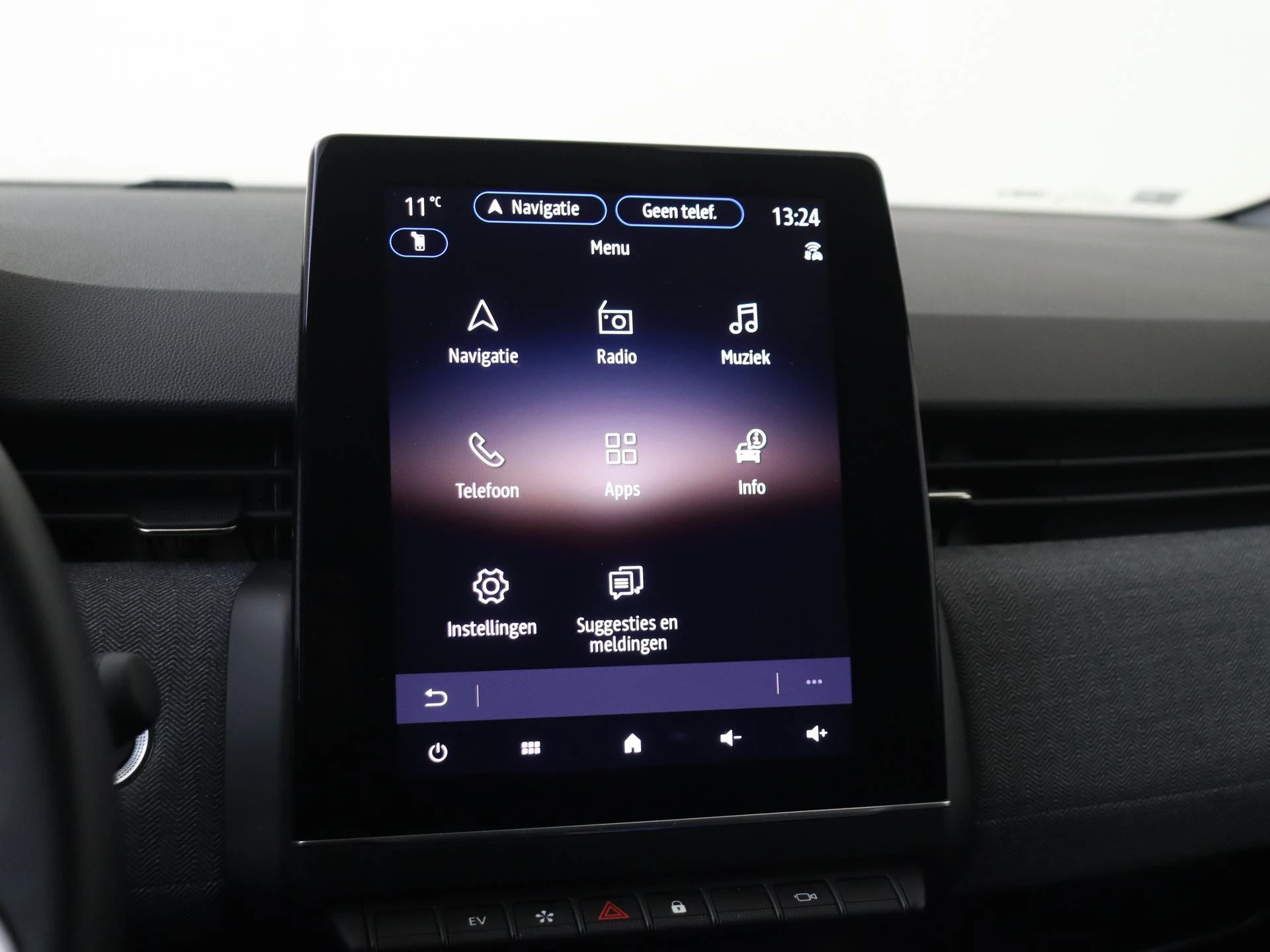 Renault-Clio-image-19