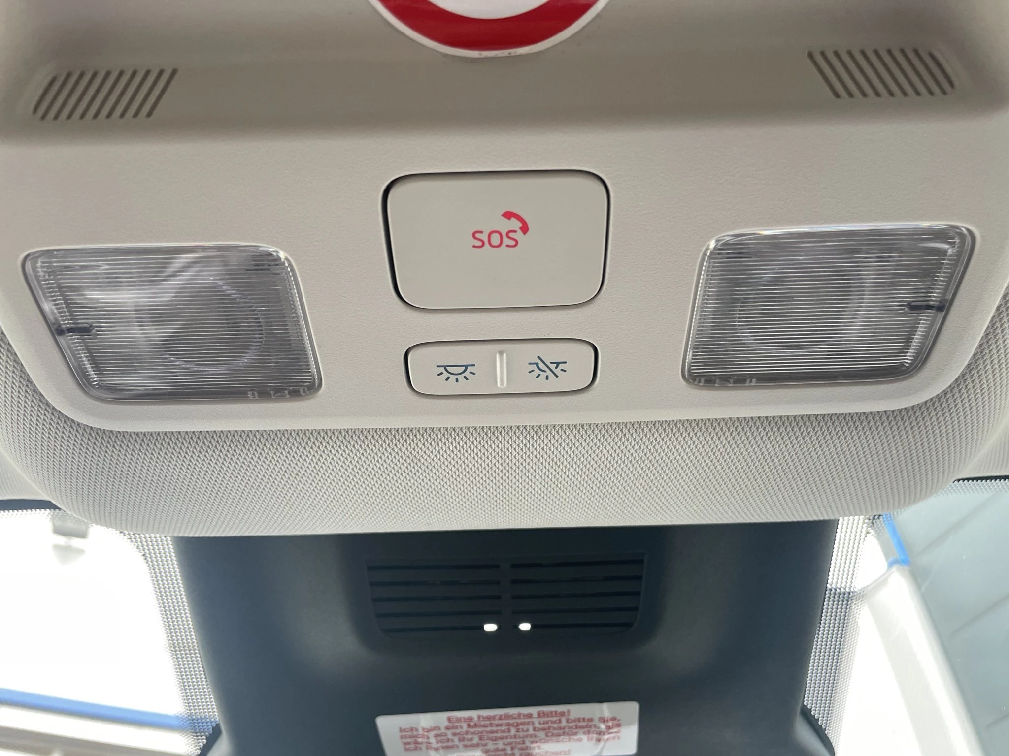 Ford Puma Titanium LED | NAV | KAM | ASSISTENZ | GJR