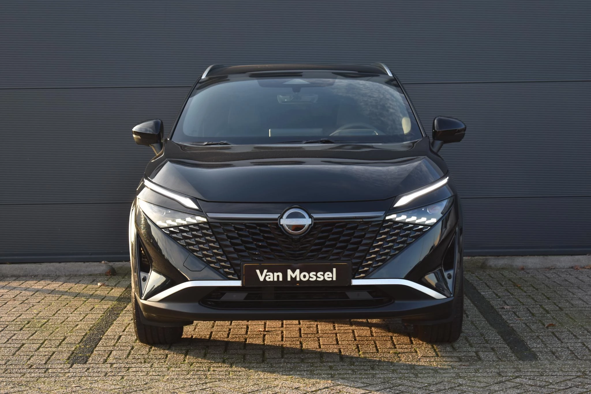 Nissan-QASHQAI-image-1