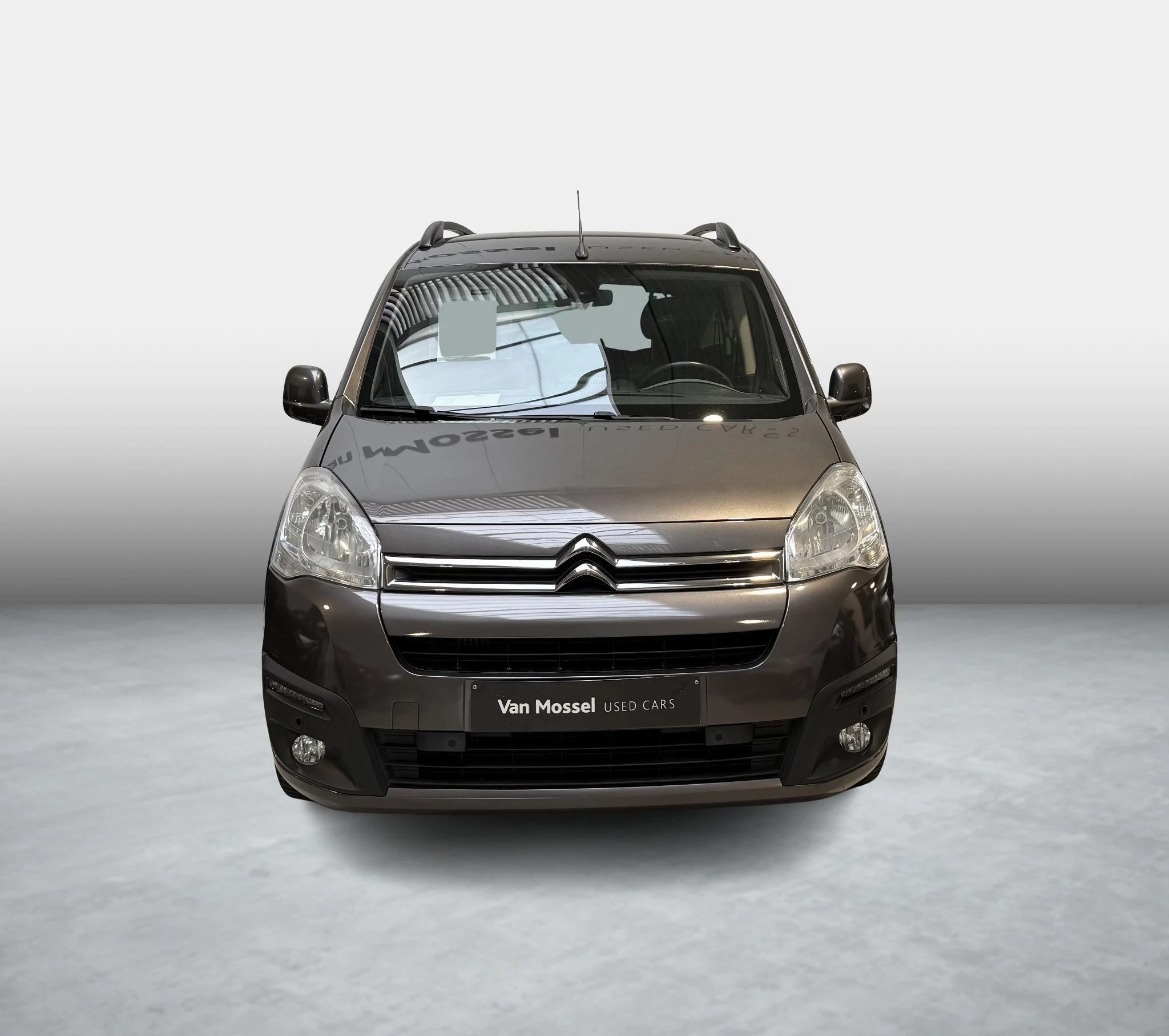 Citroën-Berlingo-image-1
