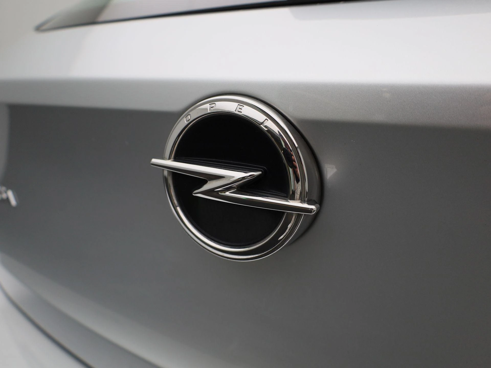 Opel-Corsa-image-28