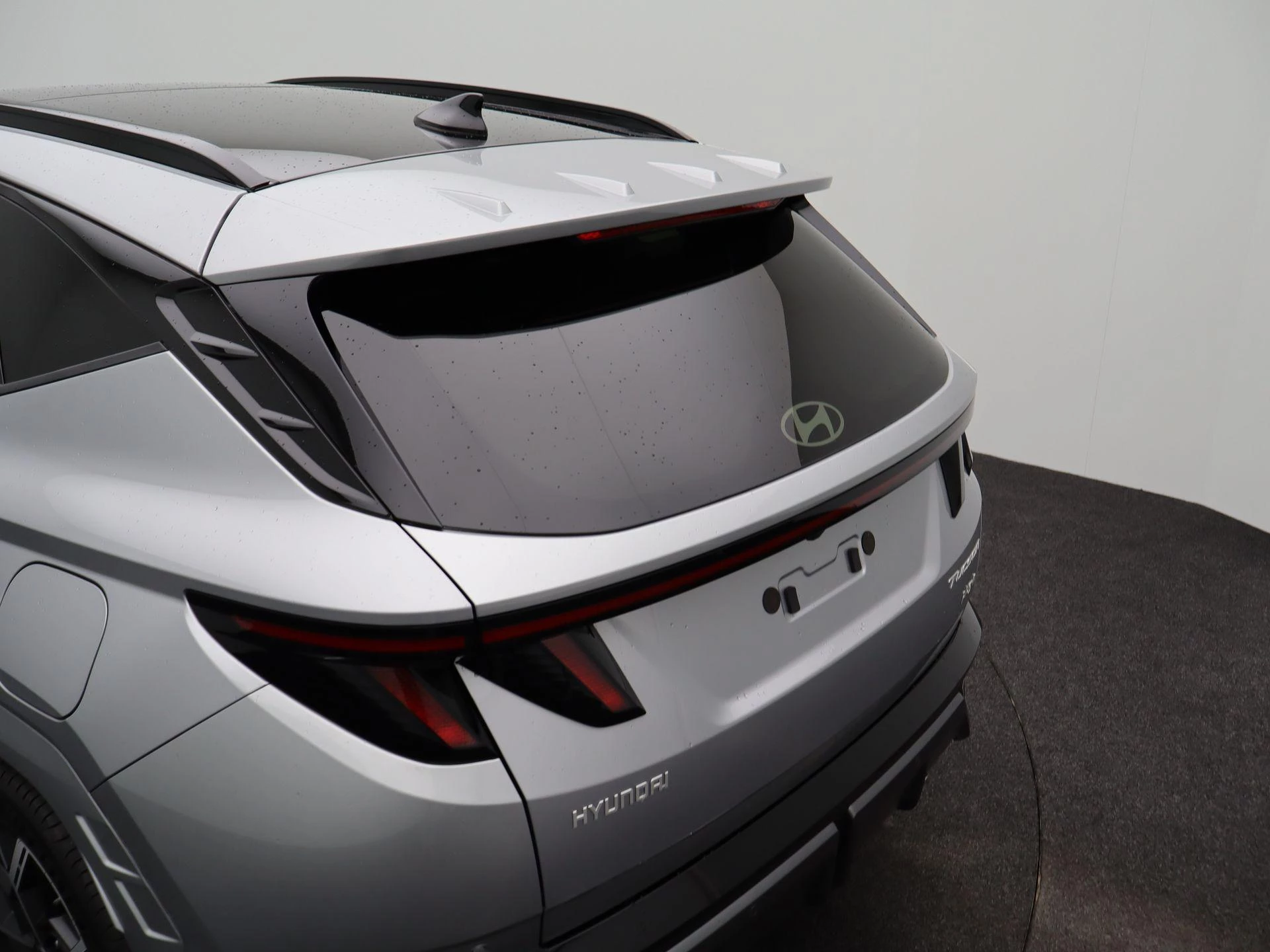 Hyundai-Tucson-image-42