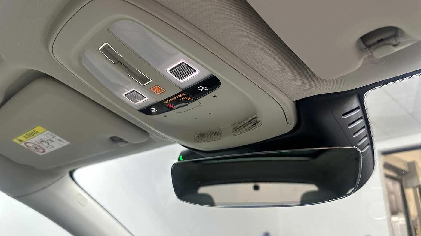 Volvo-XC60-image-21