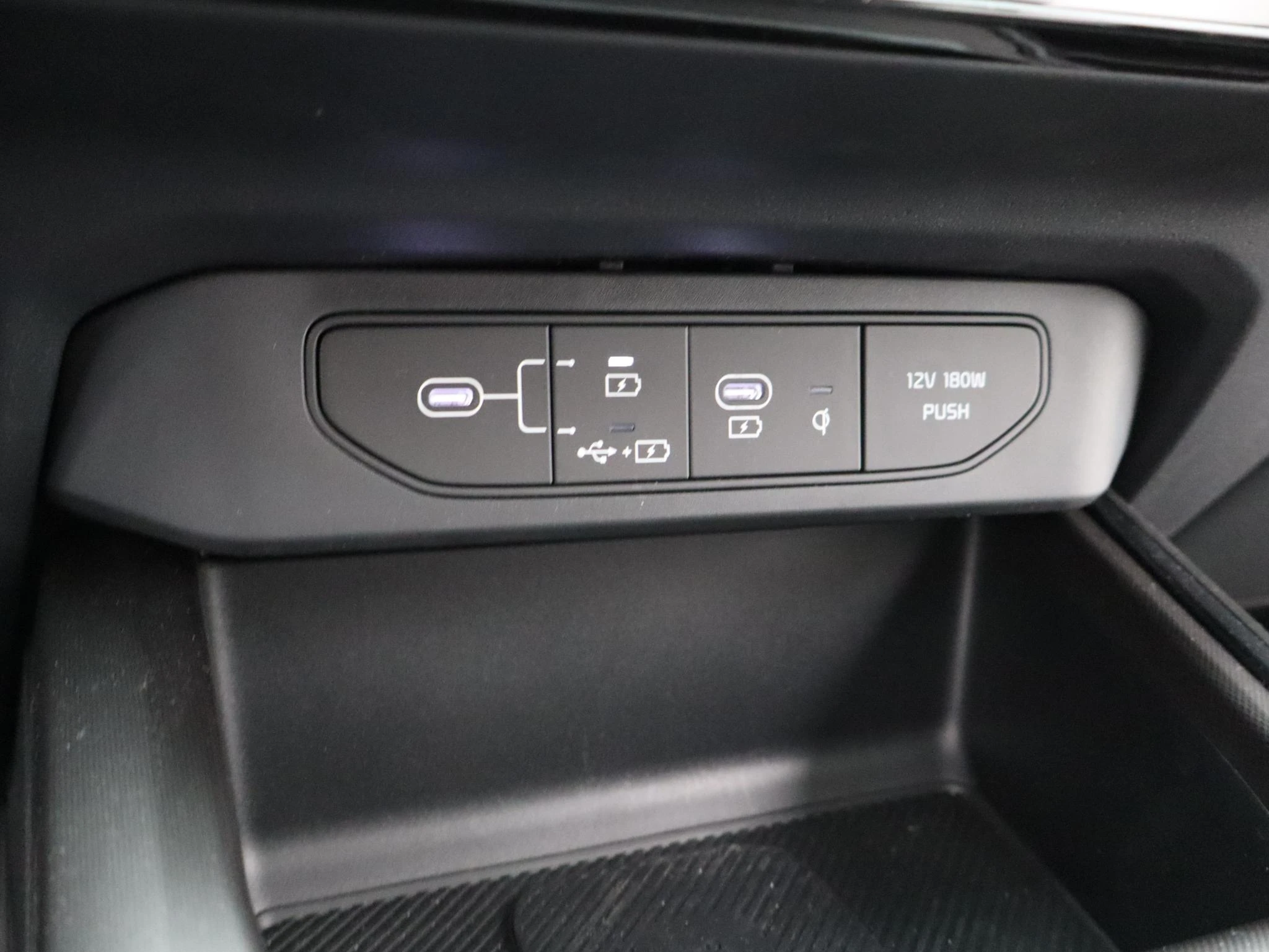 Kia-Niro-image-20