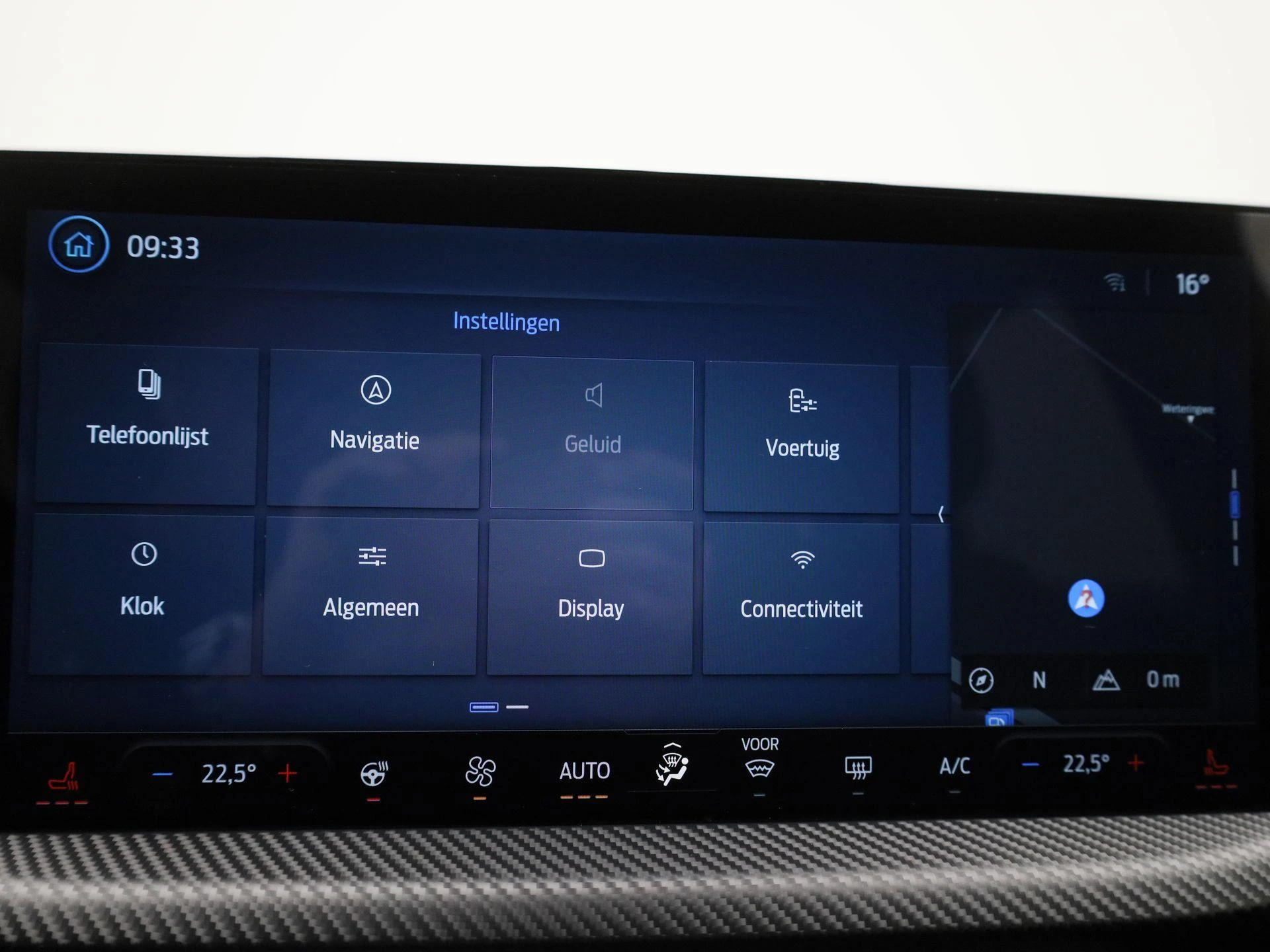 Ford-Kuga-image-19