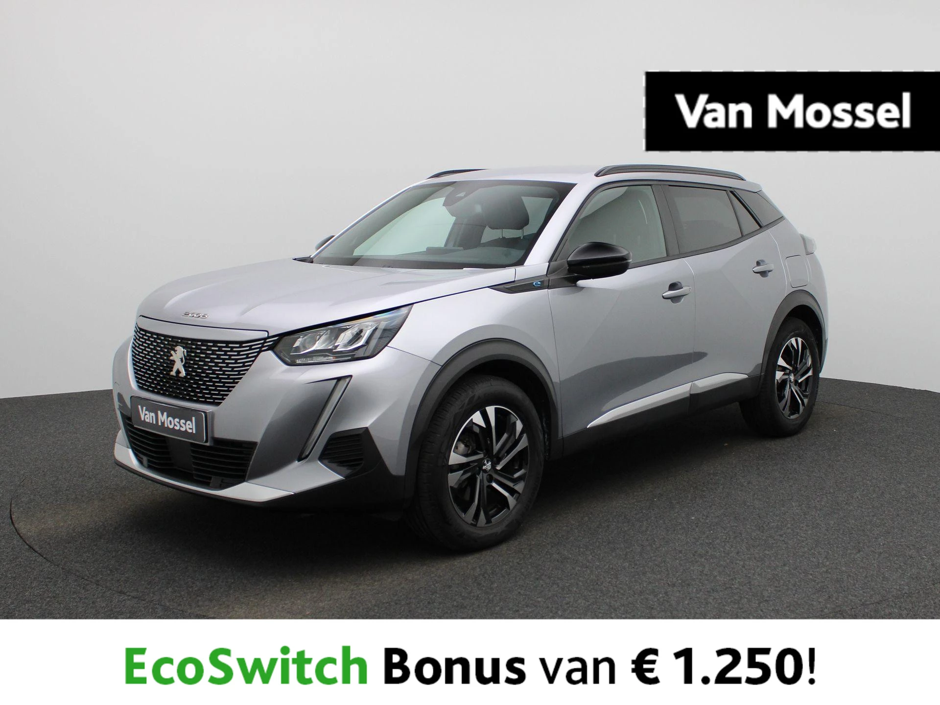 Peugeot-e-2008-image-0