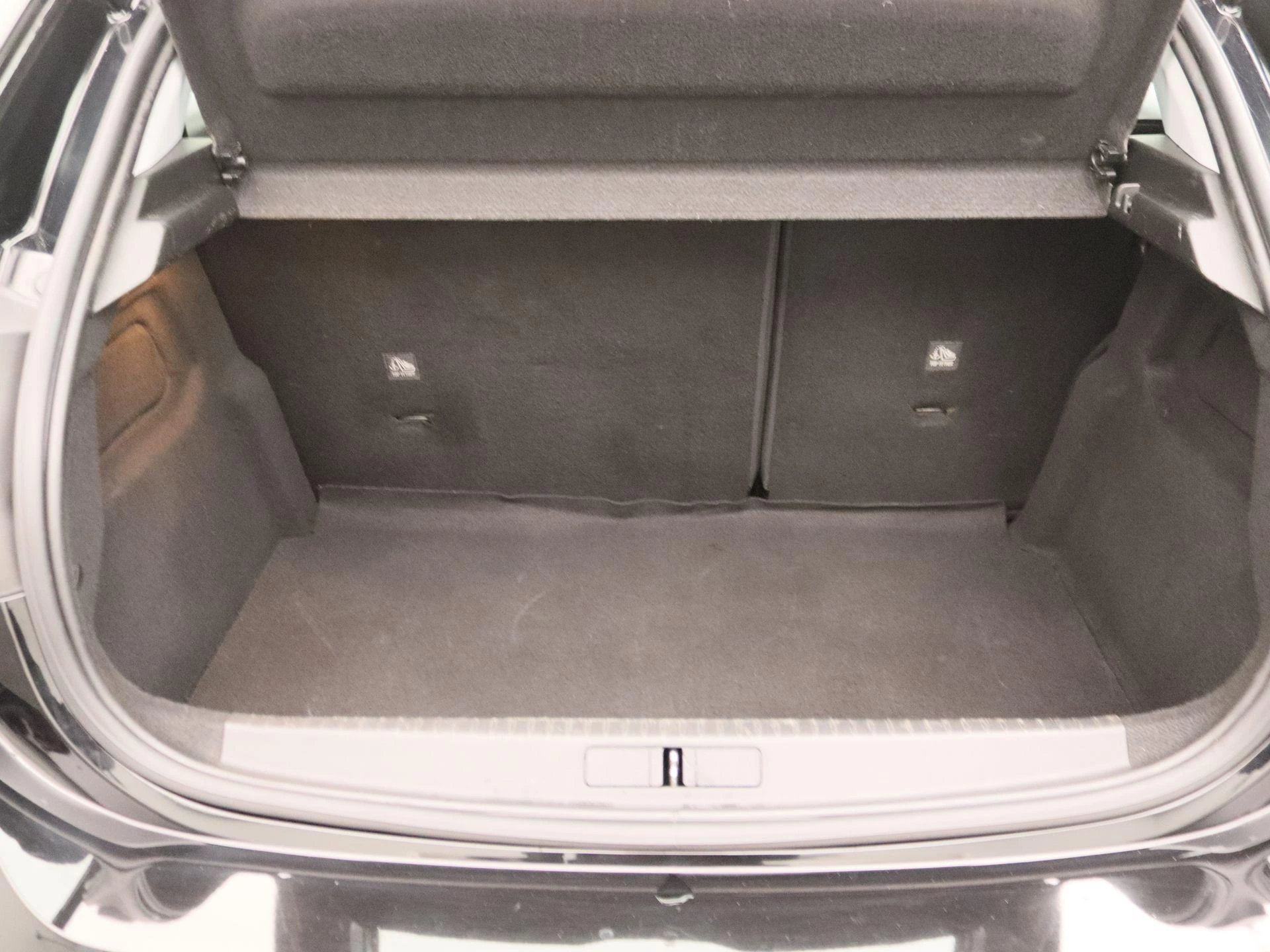 Opel Corsa 1.2 Edition