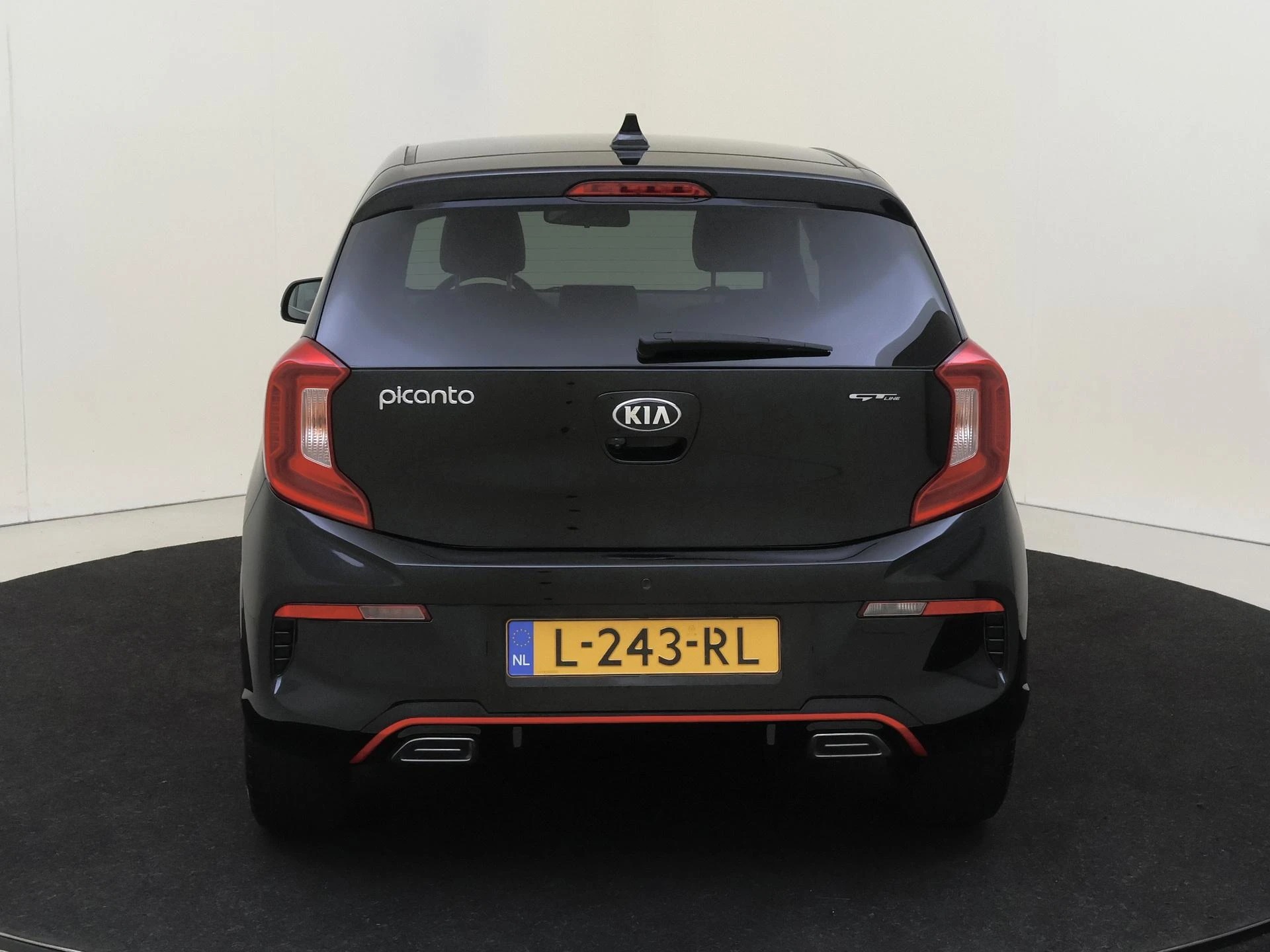 Kia-Picanto-image-6