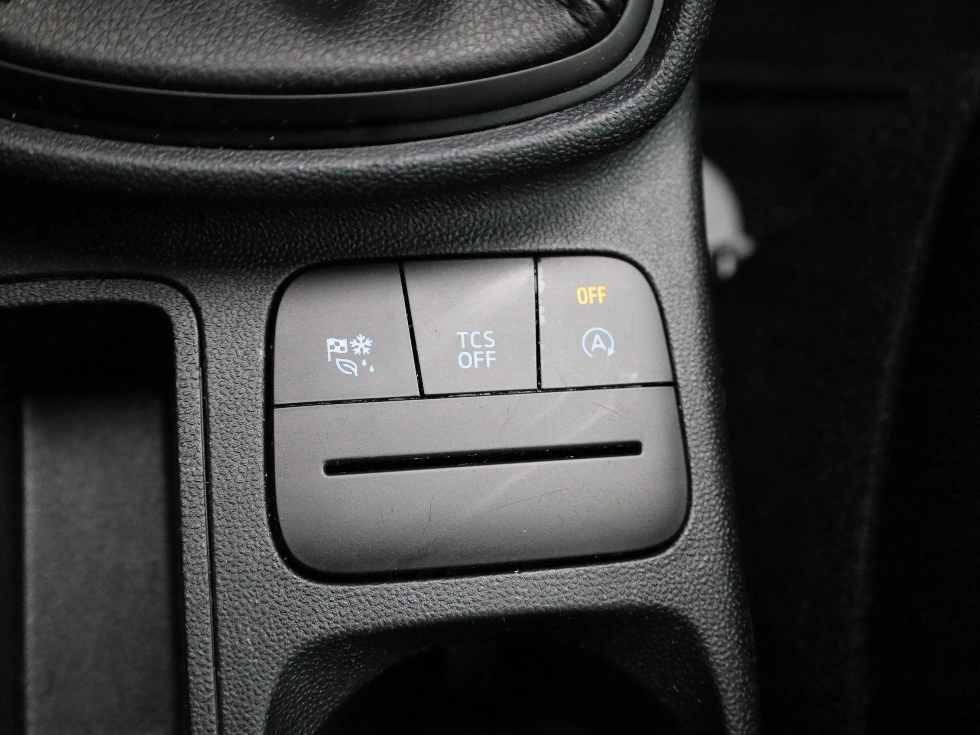 Ford-Fiesta-image-20