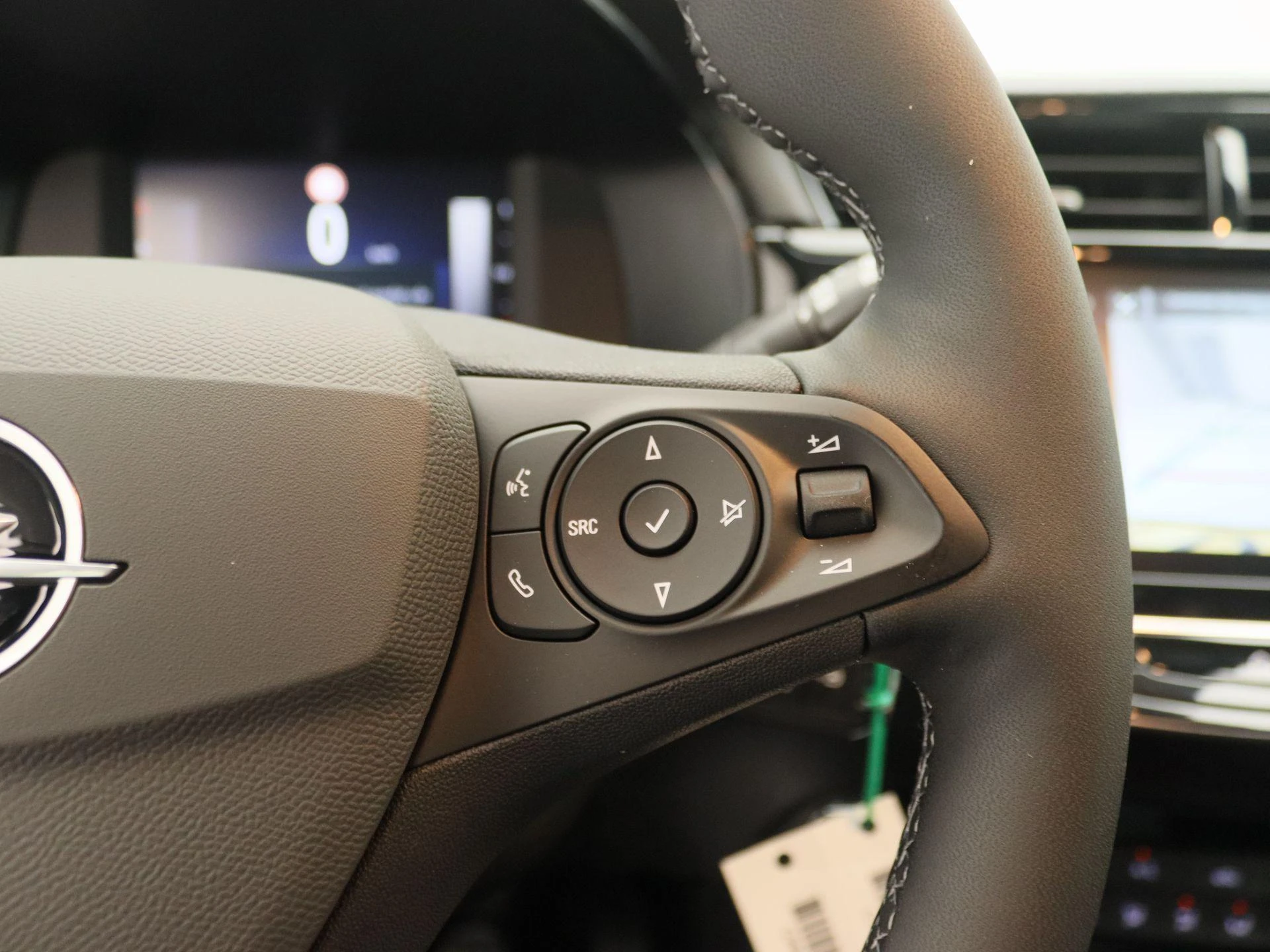 Opel-Corsa-image-17