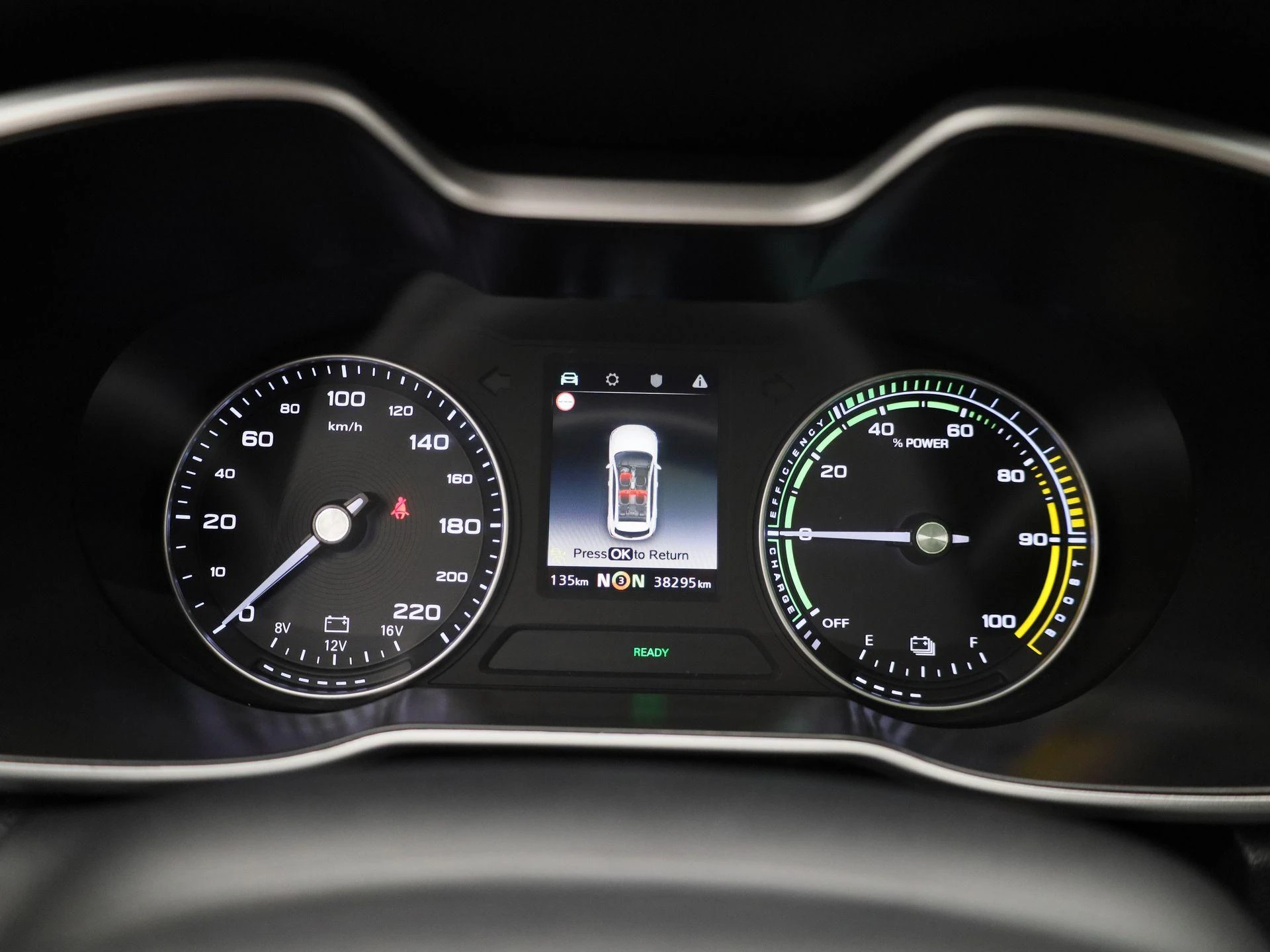 MG-ZS EV-image-17