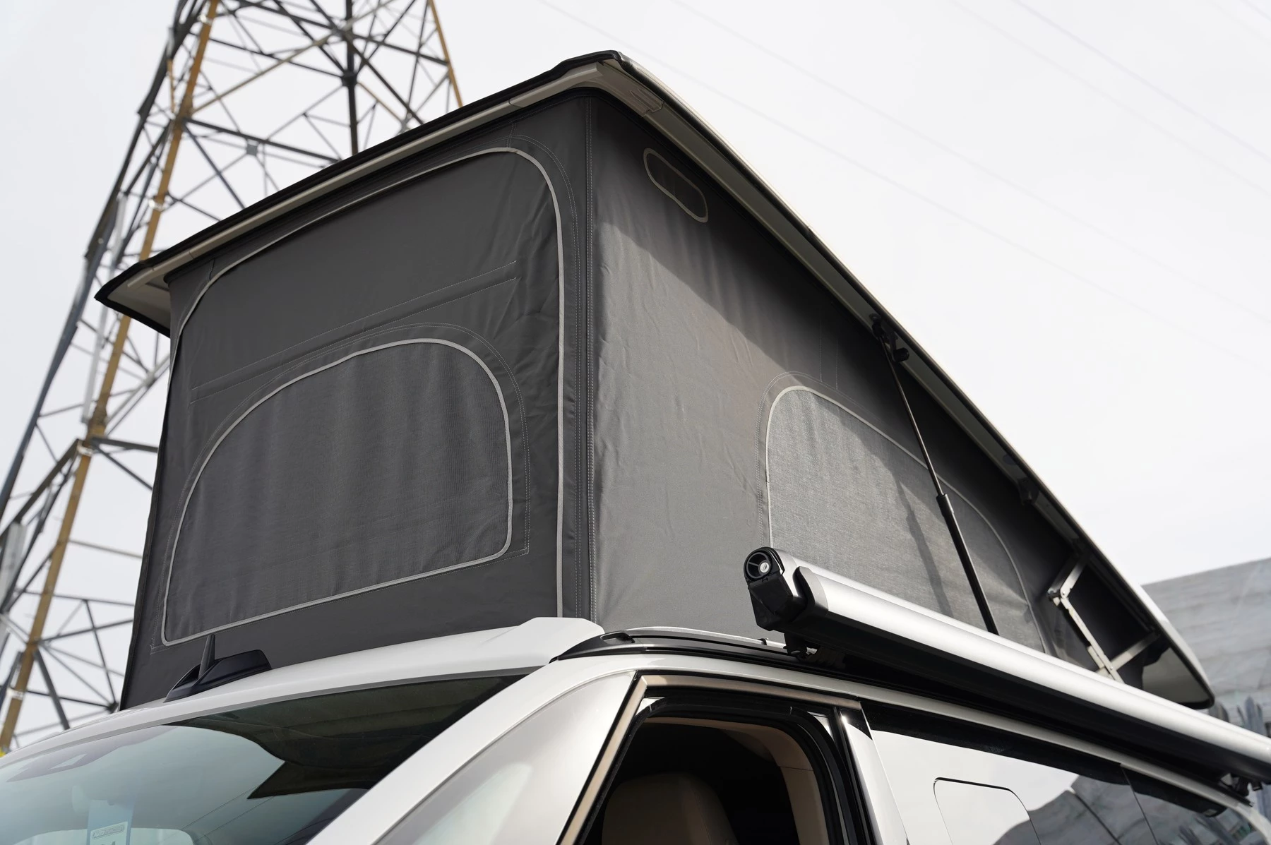 Volkswagen-California-image-41
