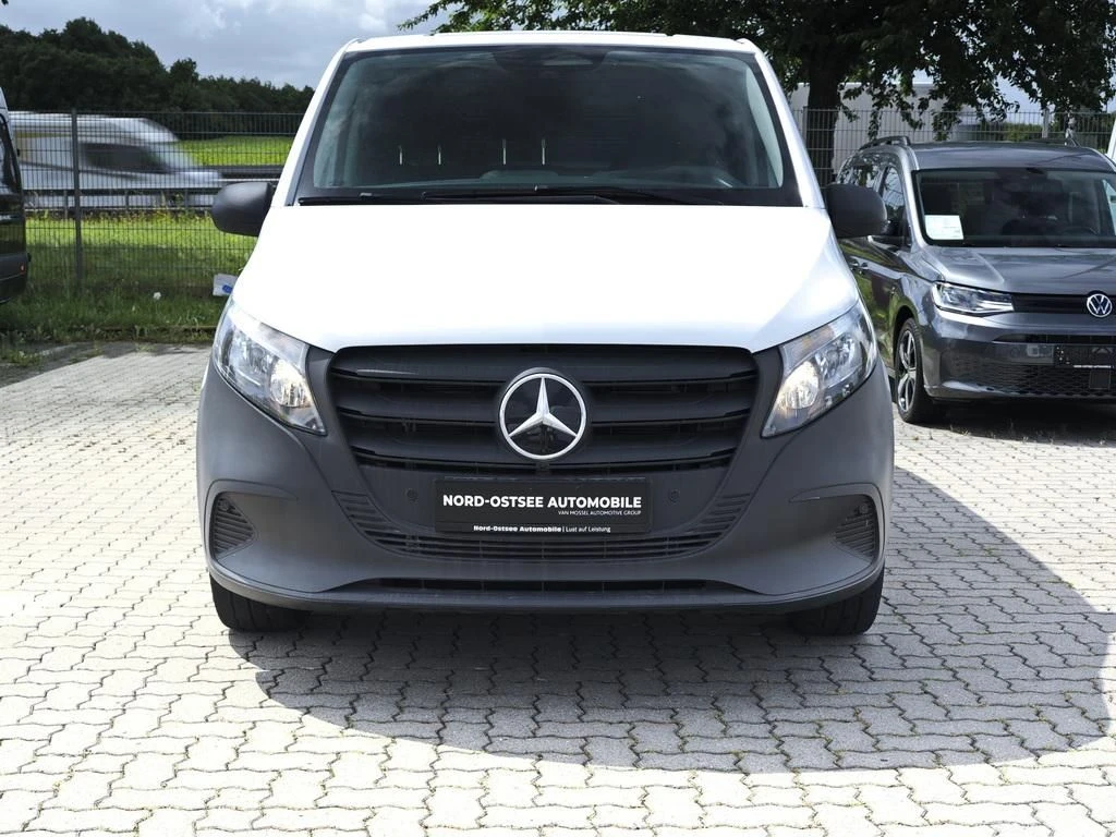 Mercedes-Benz-Vito 116-image-3