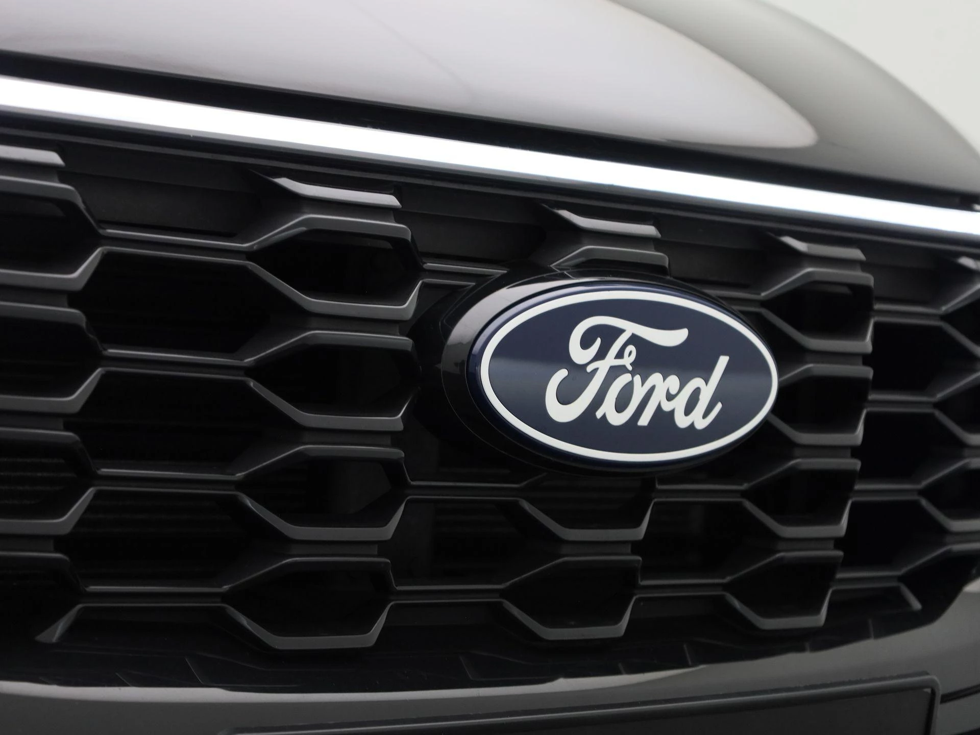 Ford-Kuga-image-39