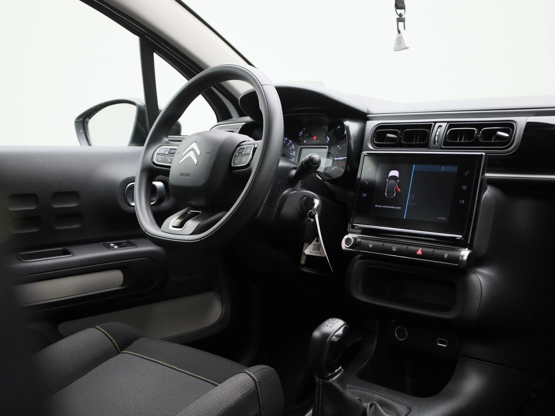 Citroën-C3-image-27