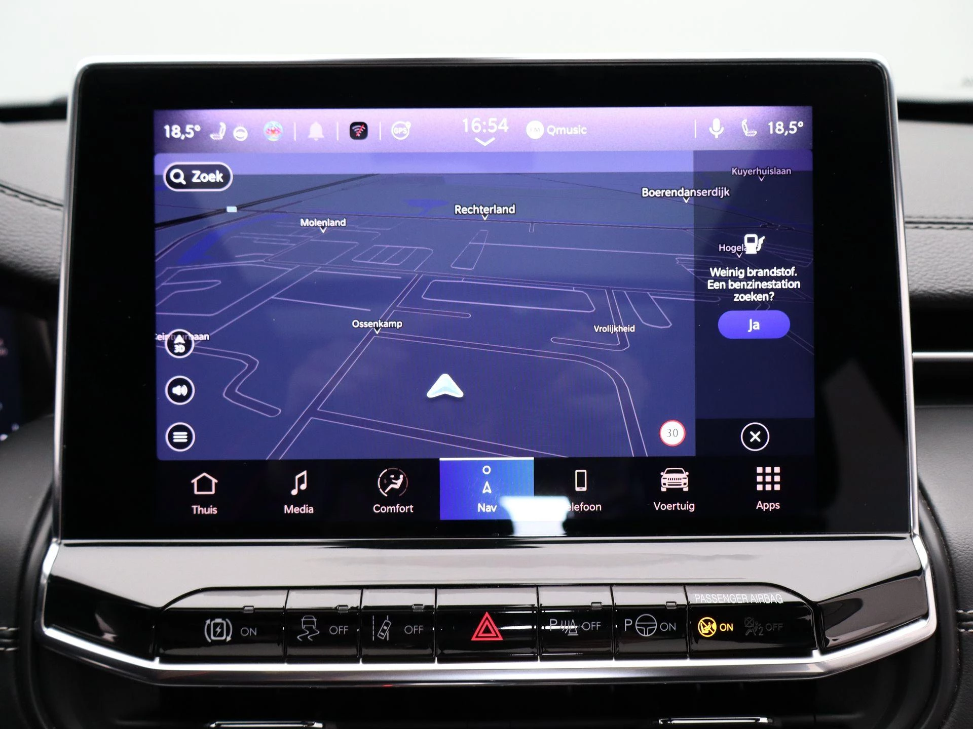 Jeep-Compass-image-24