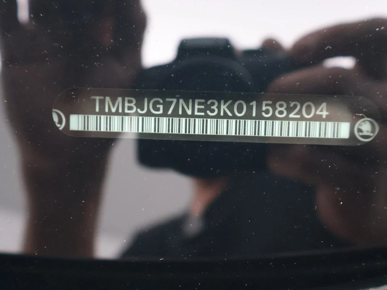 Škoda Octavia Combi 1.6TDI NAVI*TREKHAAK*AUTOCLIMA*TOUCHSCREEN