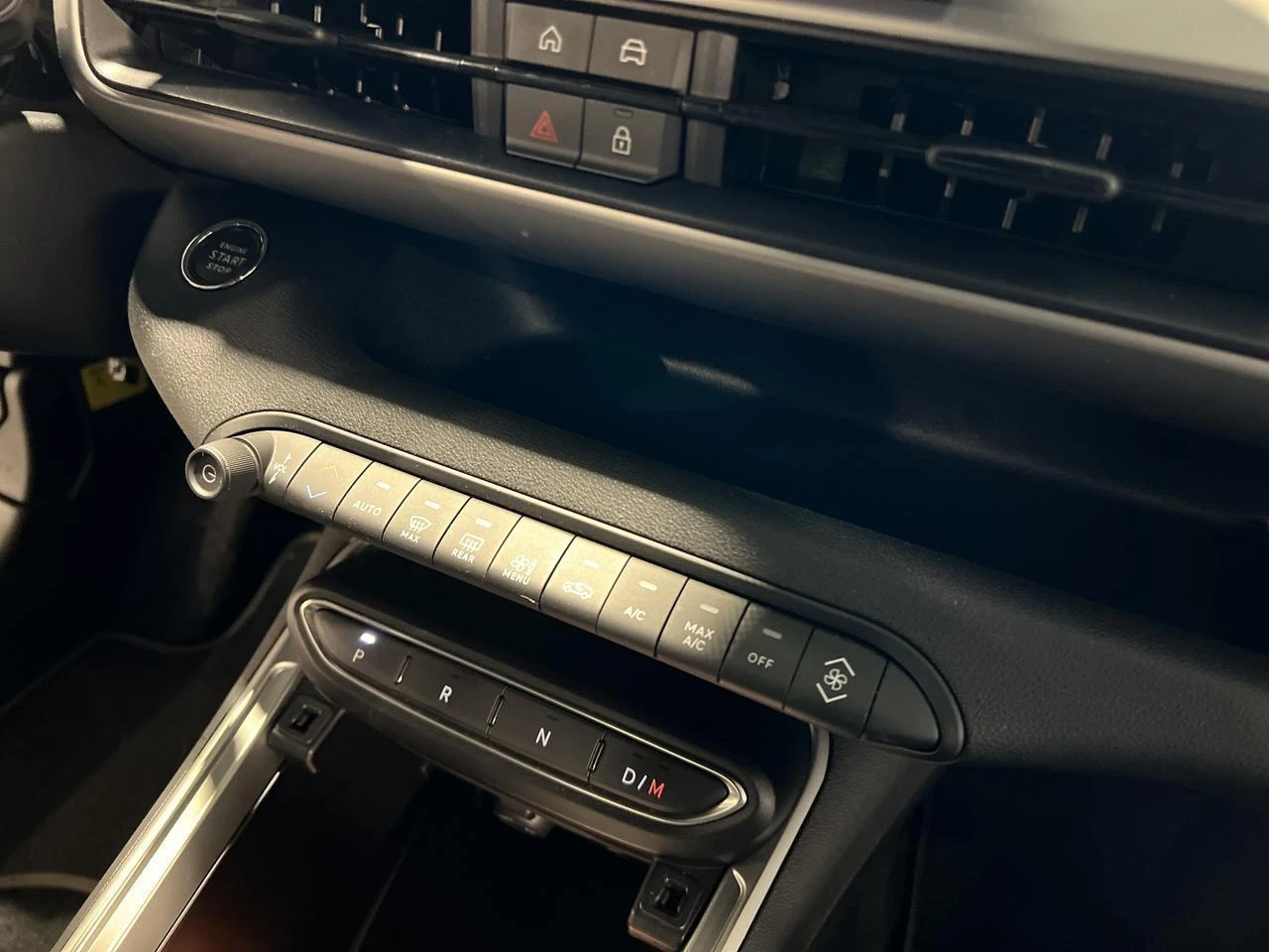 Jeep-Avenger-image-18