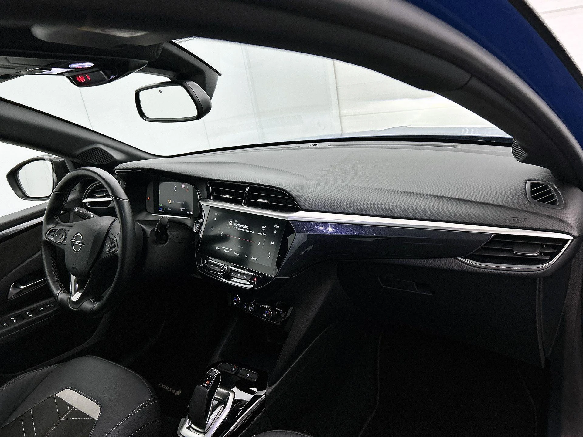Opel-Corsa-e-image-19