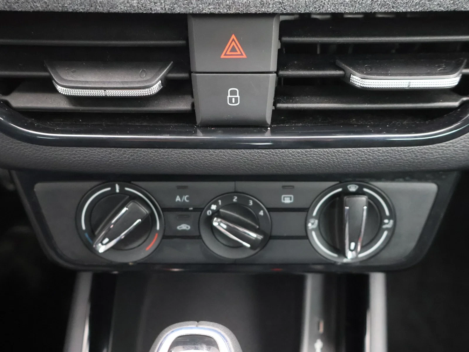 Škoda-Kamiq-image-20
