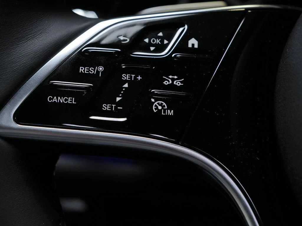 Mercedes-Benz-E-Klasse 450 d-image-7