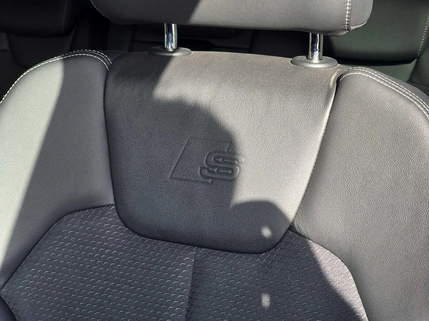 Audi-Q5-image-44