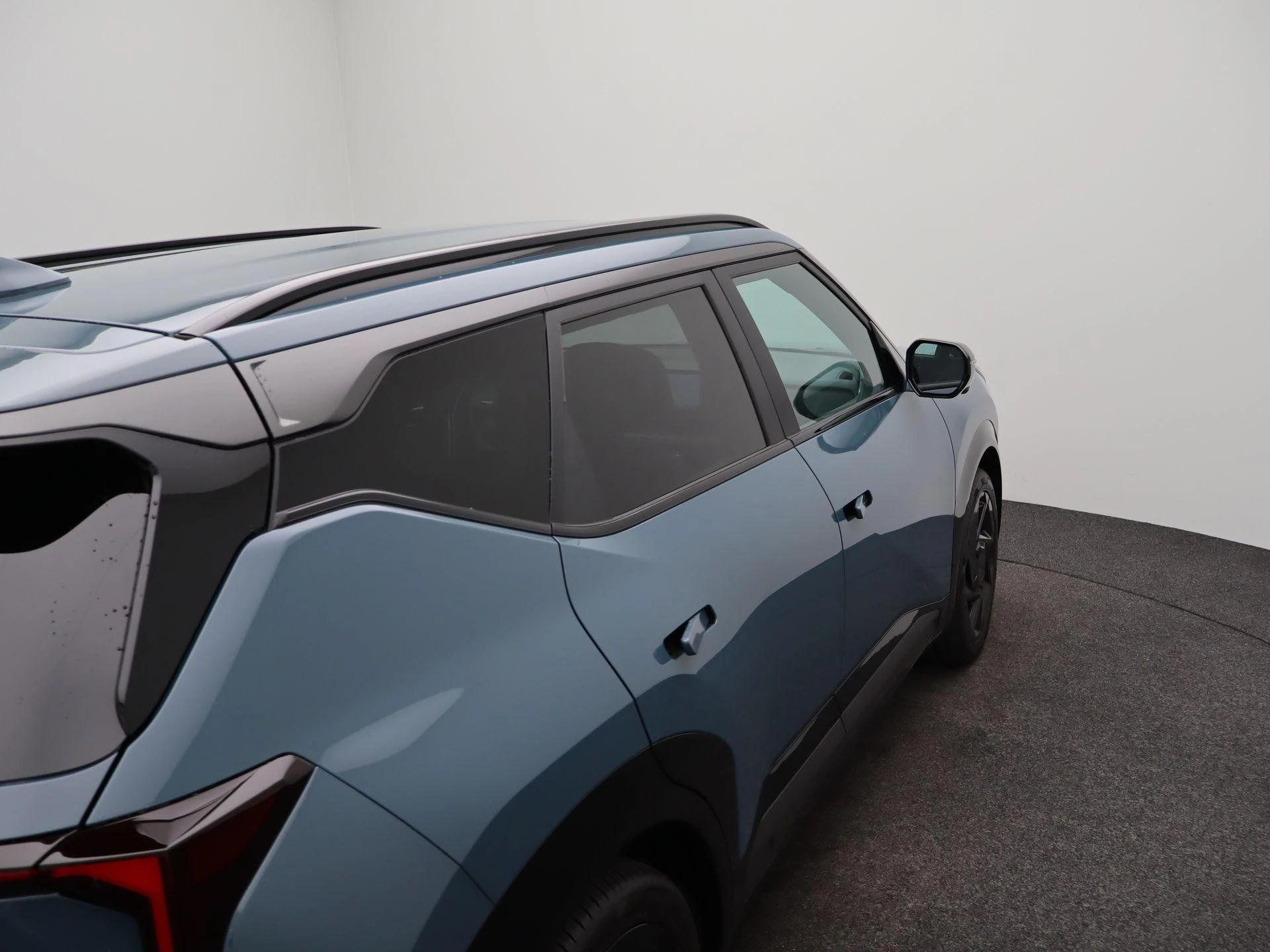 Kia-Seltos-image-43