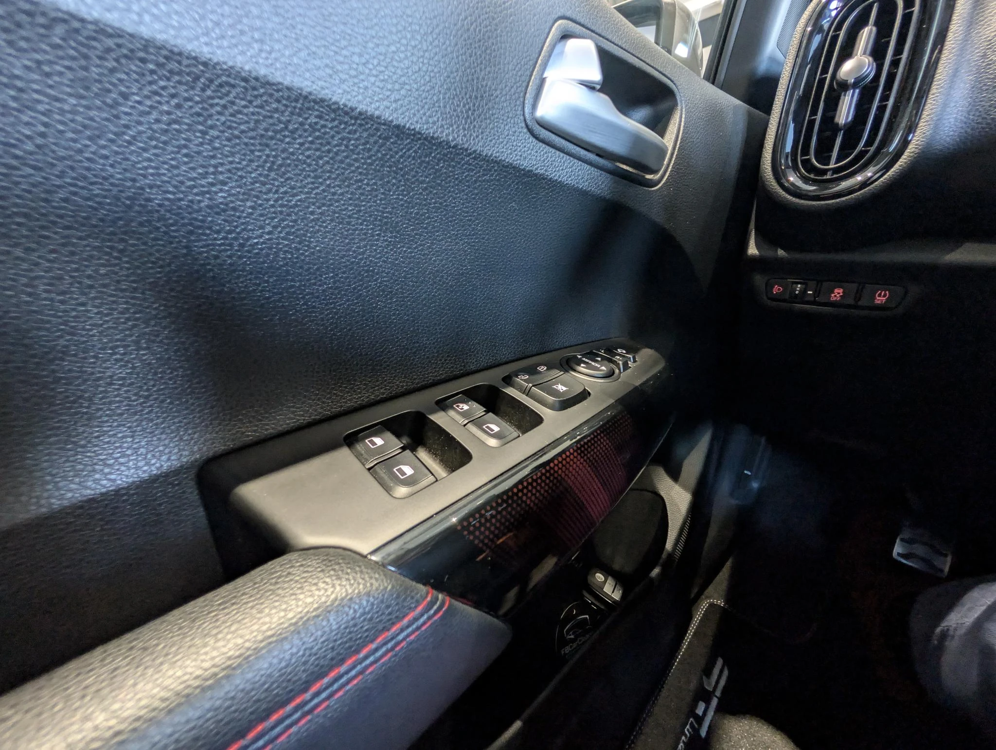 Kia-Picanto-image-27