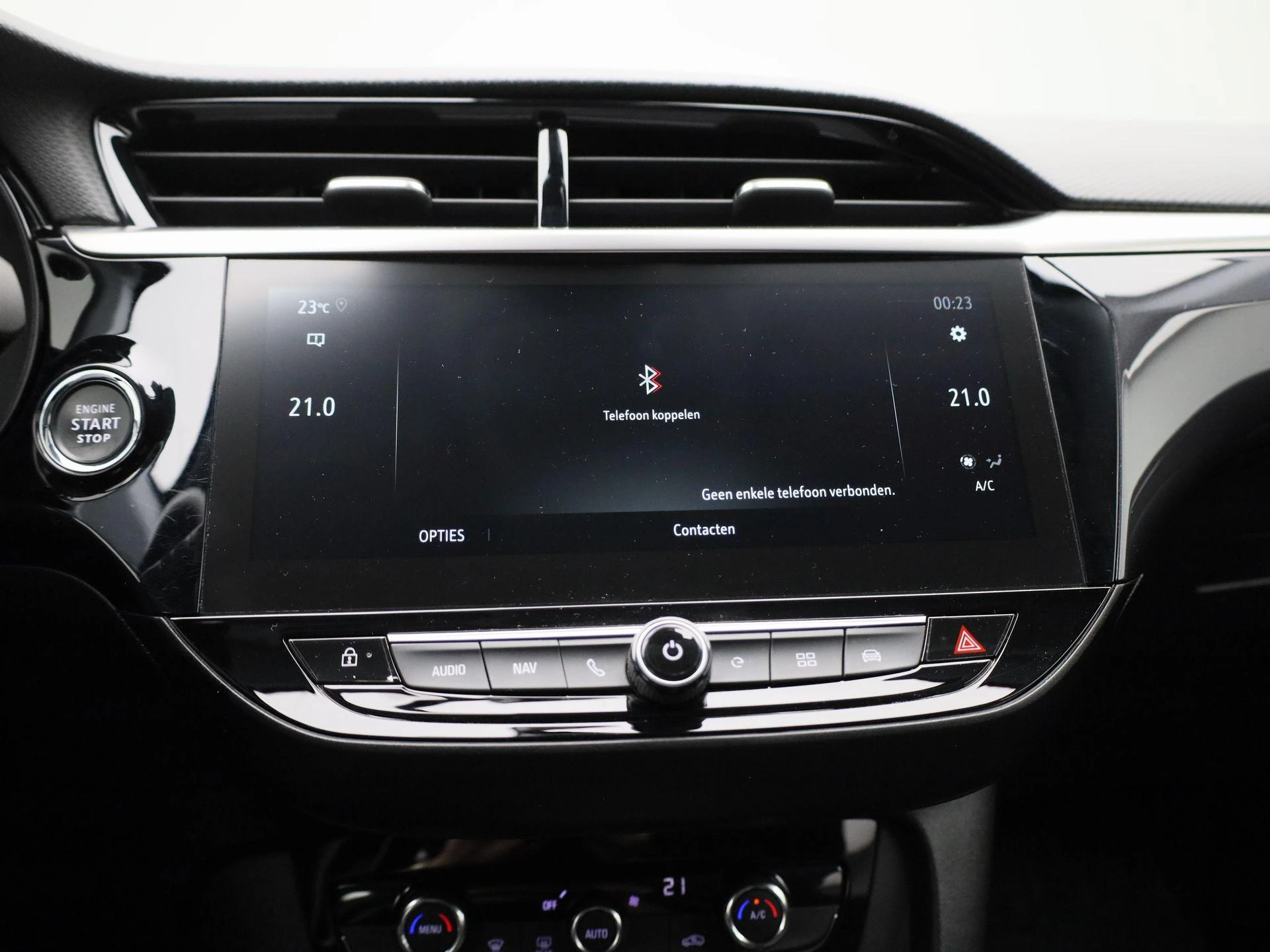Opel-Corsa-e-image-21