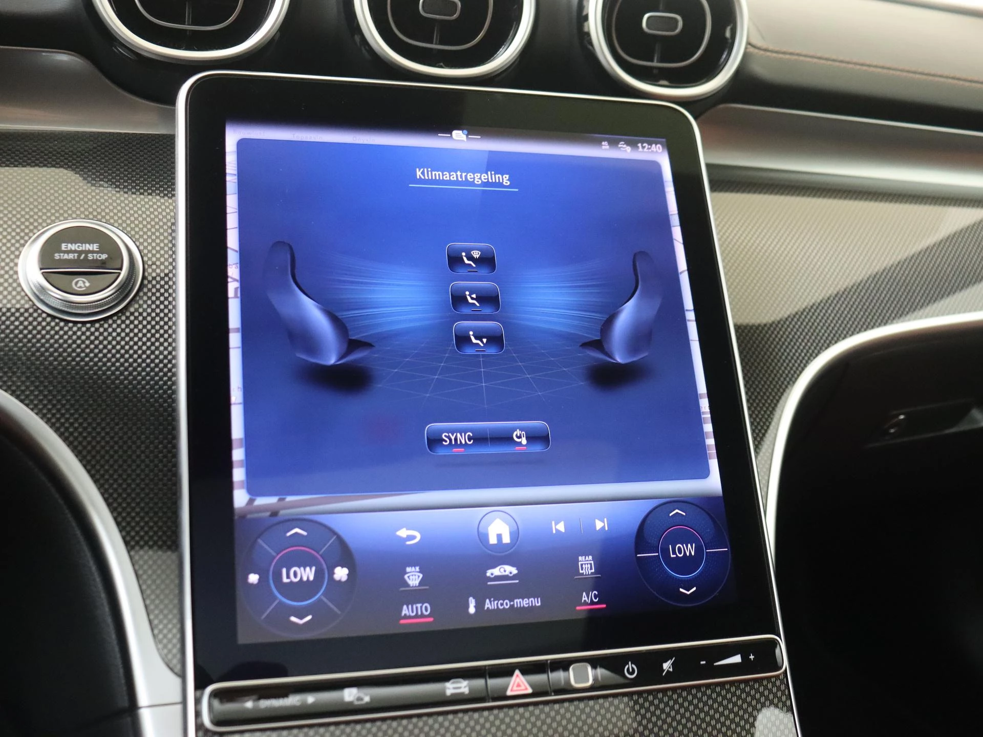Mercedes-Benz-C-Klasse-image-17