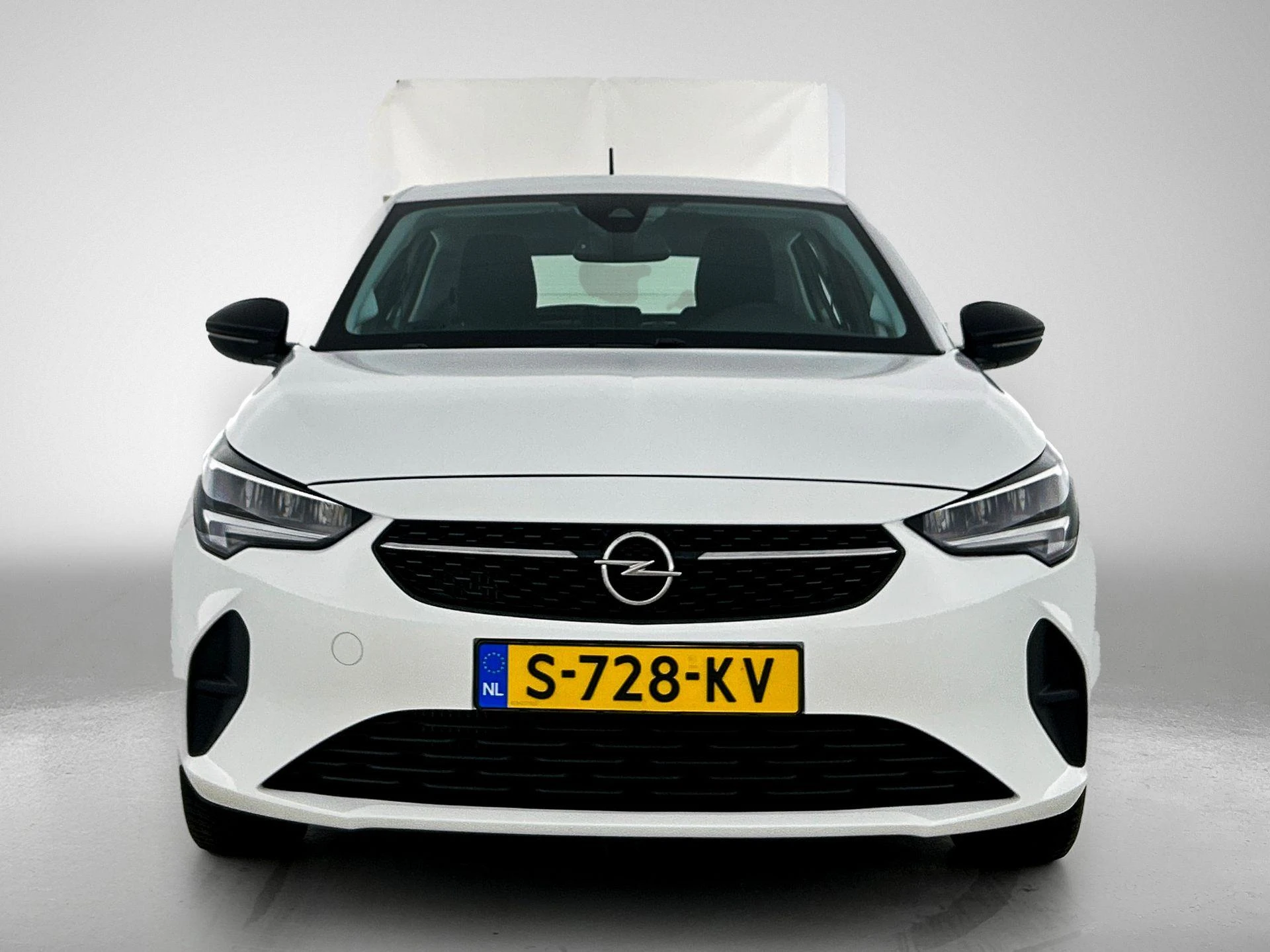 Opel-Corsa-image-4