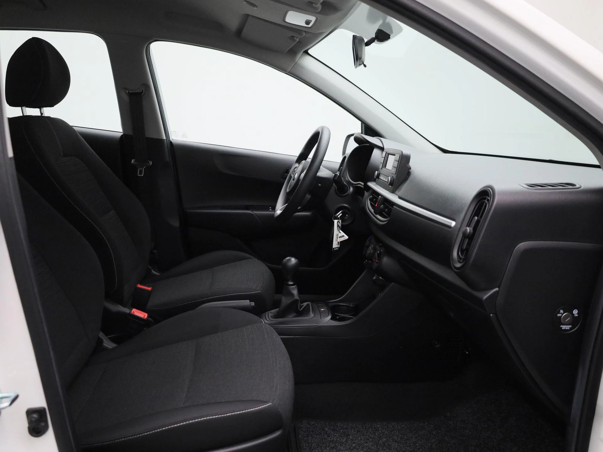 Kia-Picanto-image-27